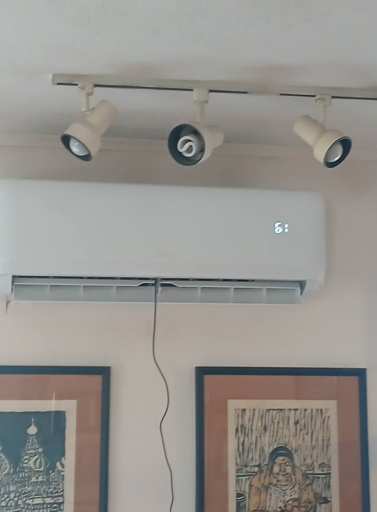  for Daley Service and Installation in West Orange, NJ