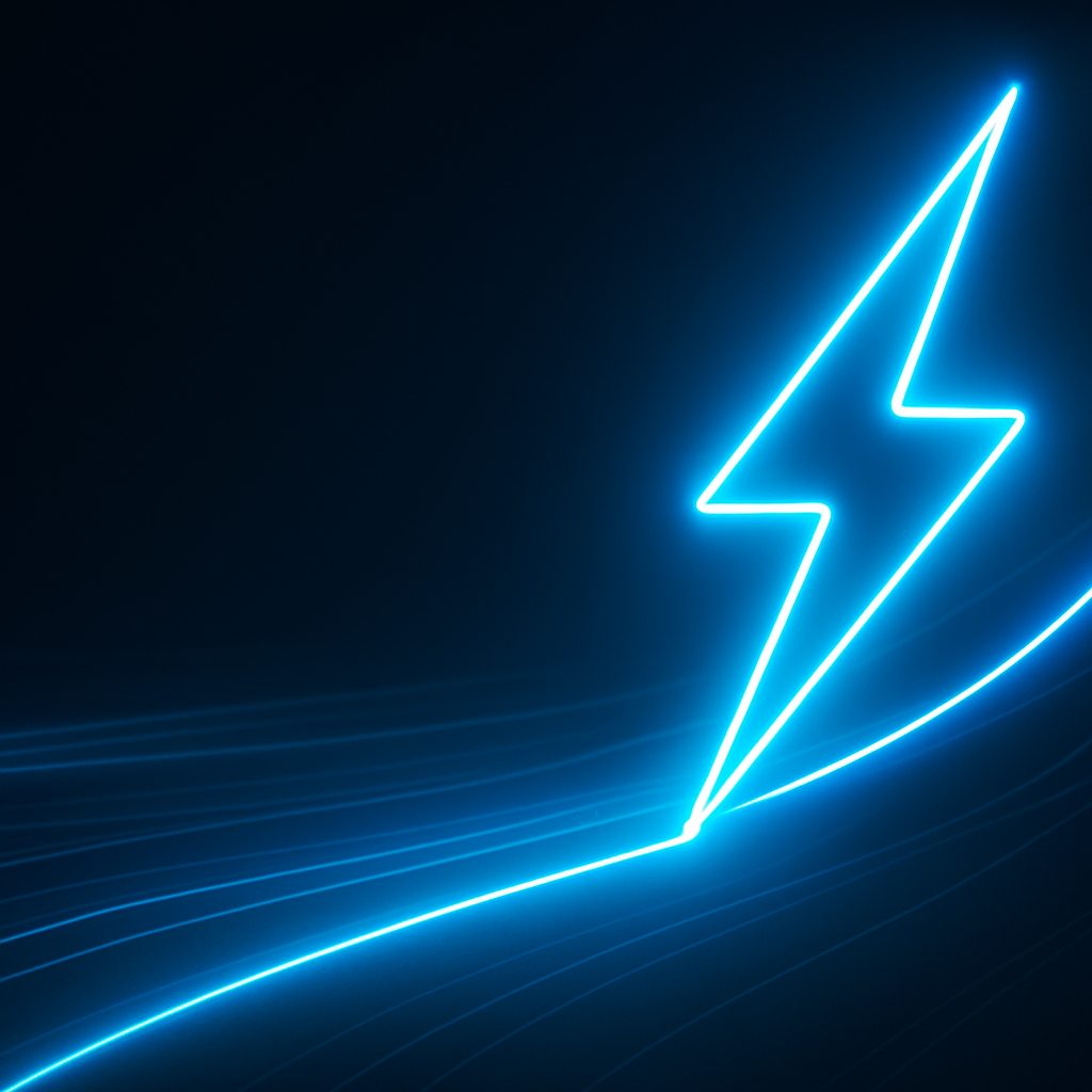 Galev Electric team in Prosper, TX - people or person