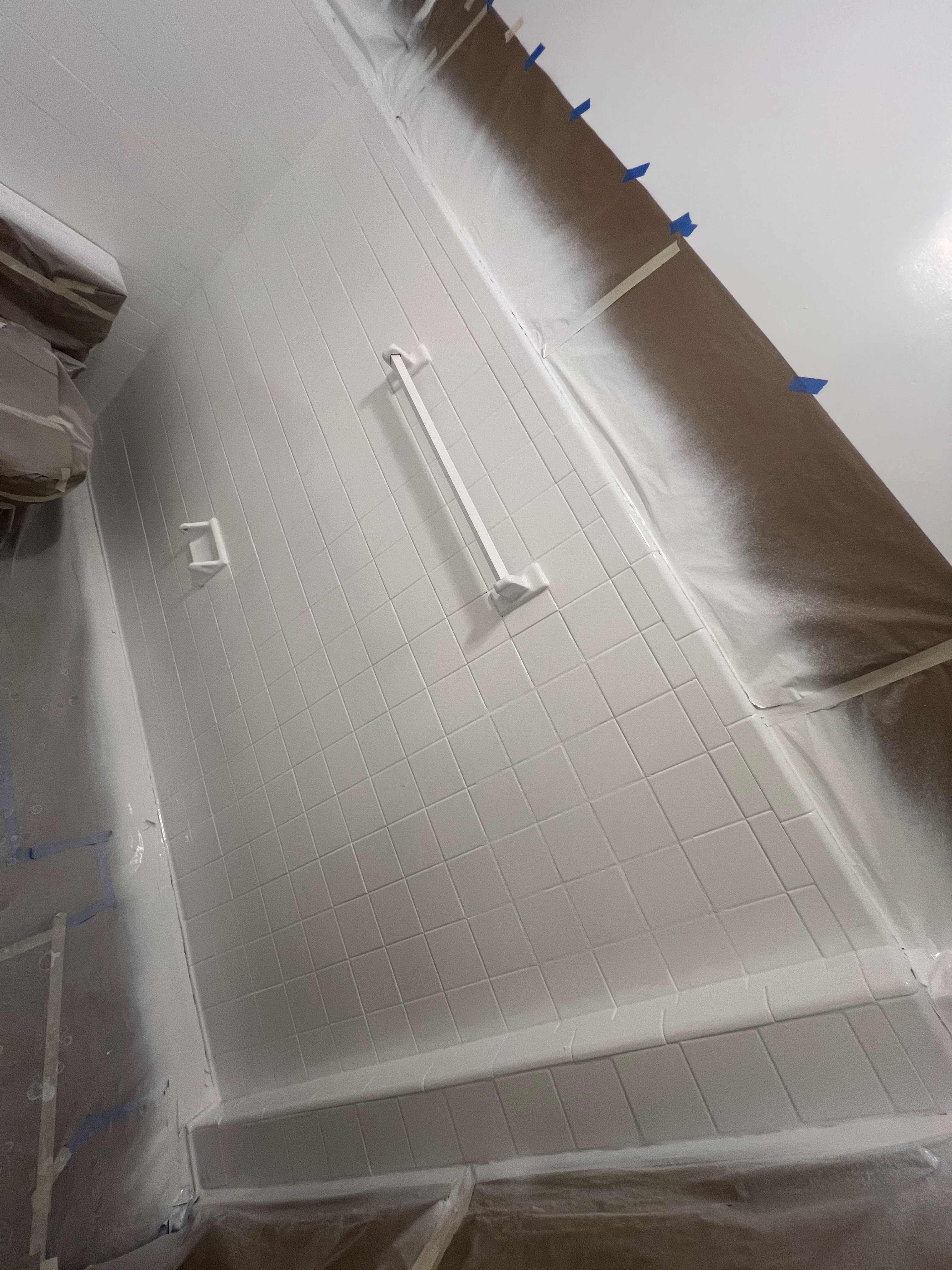  for Affordable N.Y.C Bathtub Reglazing  in New York, NY