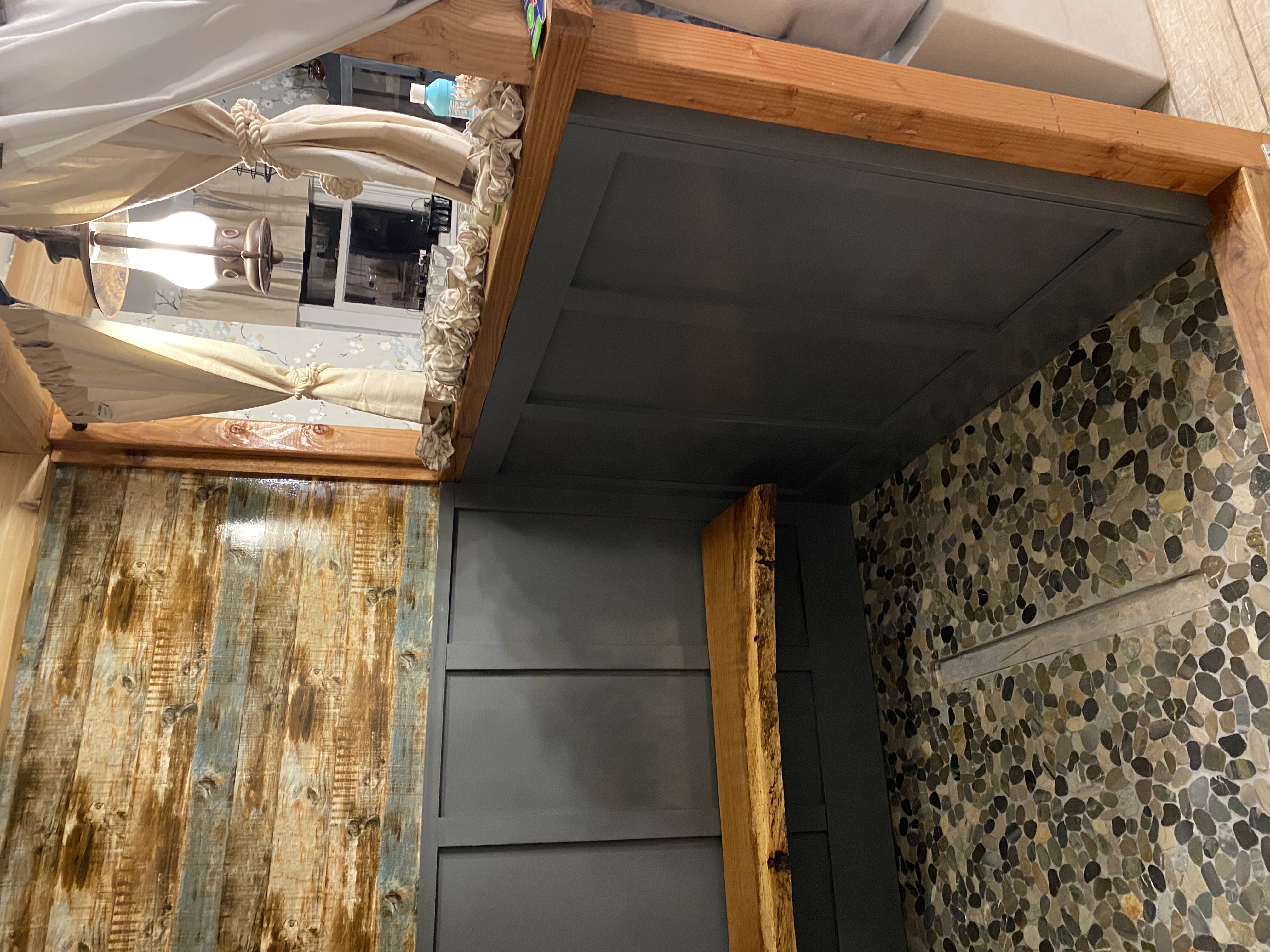  for Home Innovation & Design in Mineral, VA