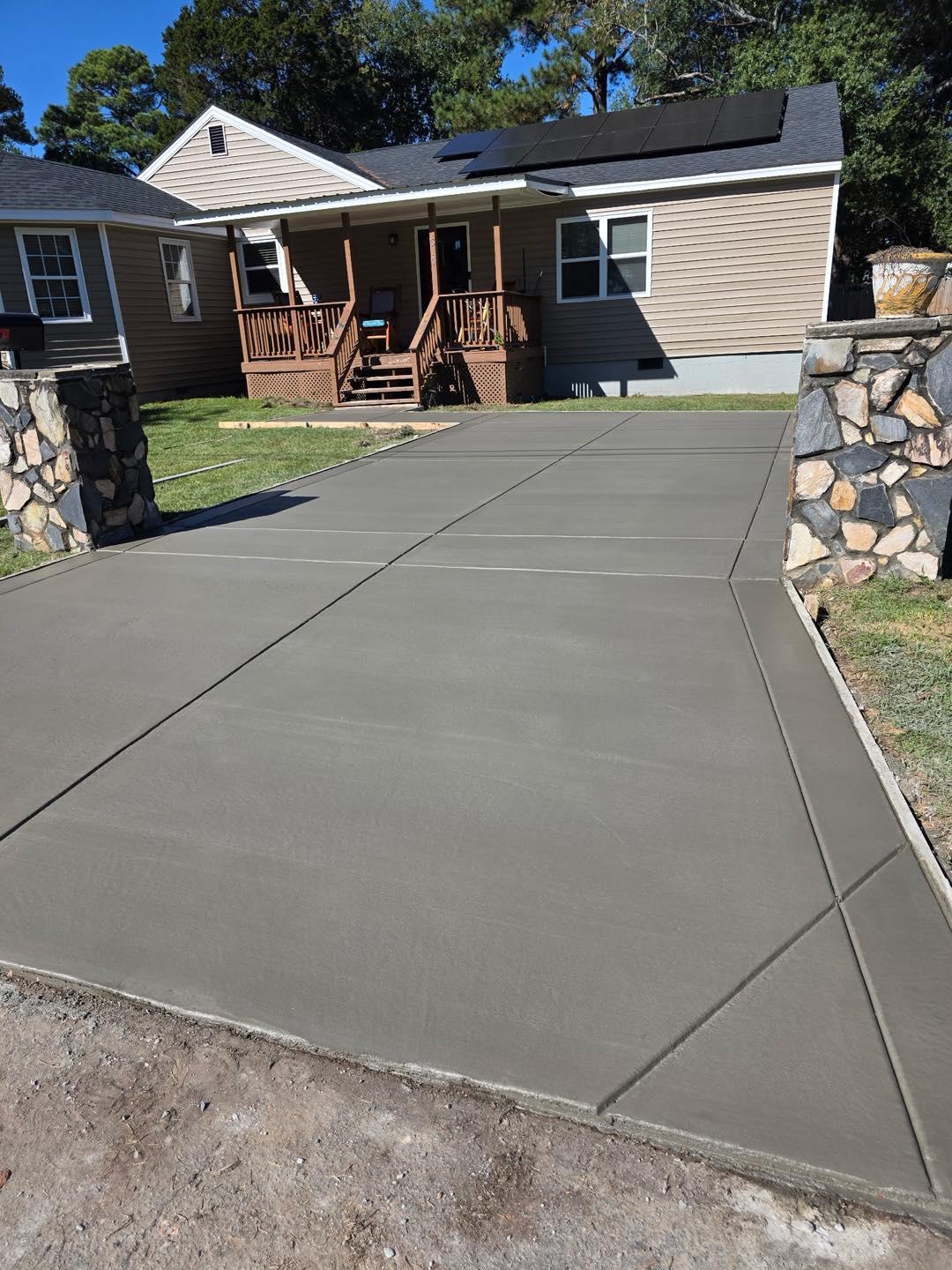  for Palm Haven in Raleigh, NC