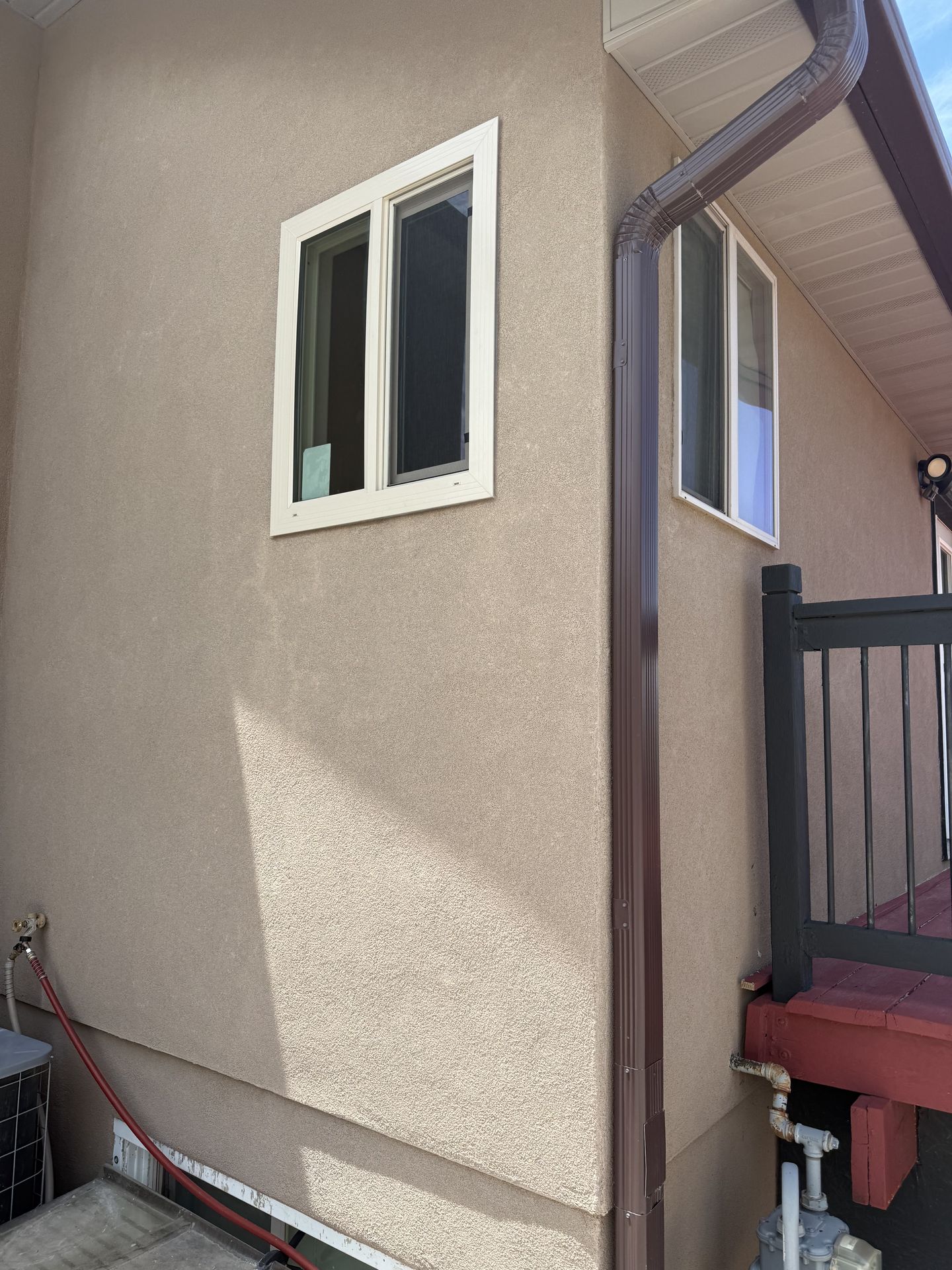  for Vivid Windows in Centerville, UT