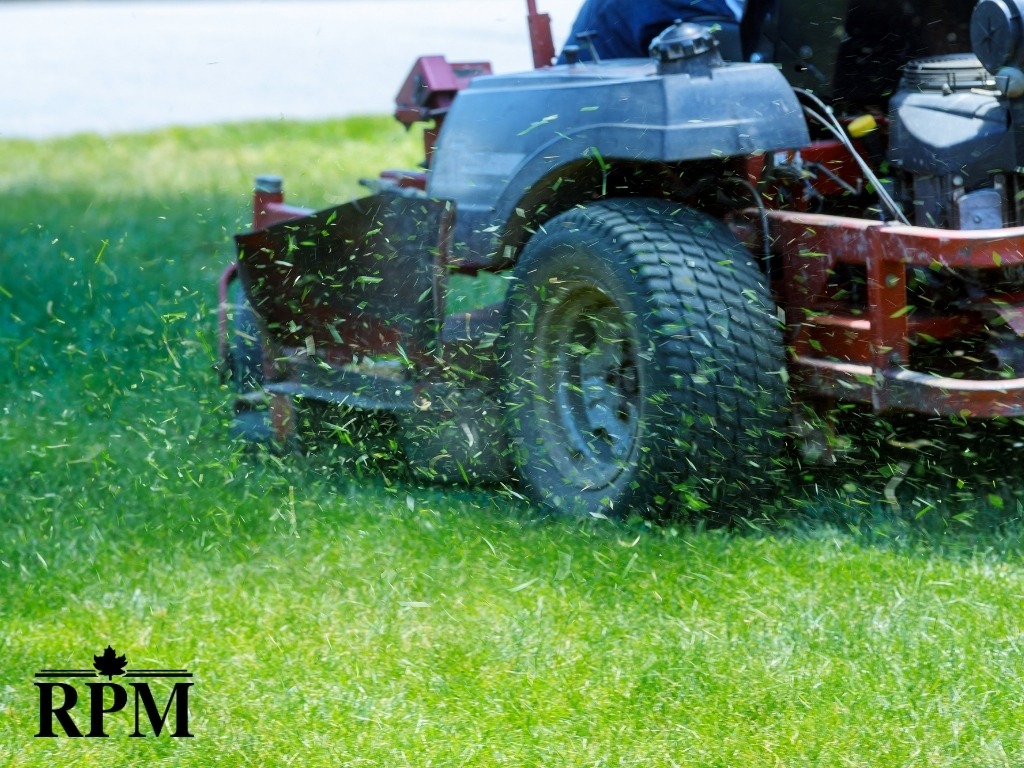  for Roberts Property Management LLC in Thomaston, CT