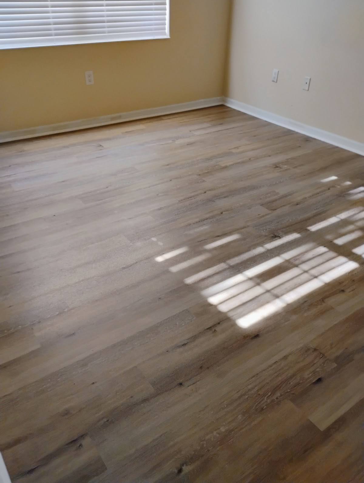 Travieso Flooring LLC team in Dade City, FL - people or person