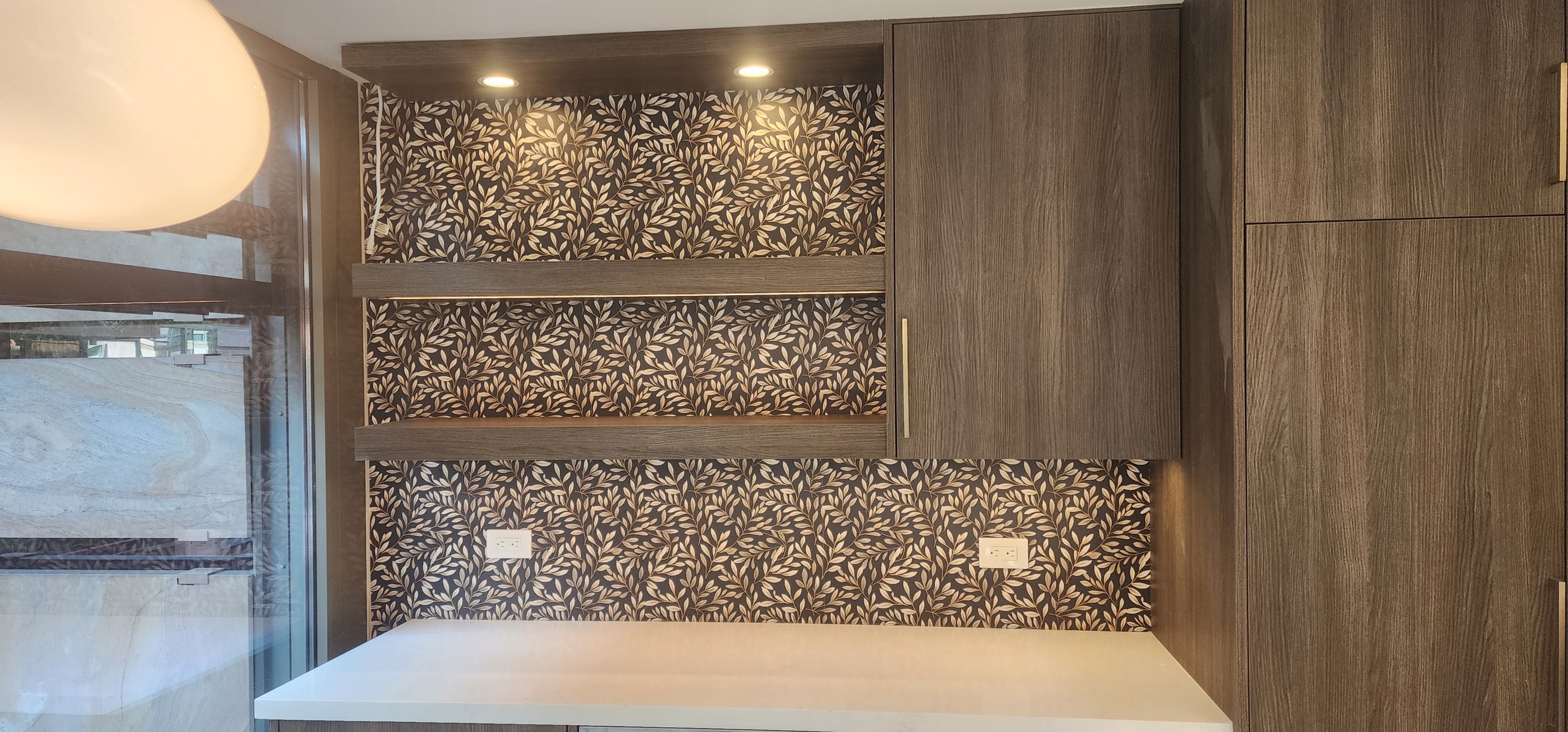  for LV Innovations in Phoenix, AZ