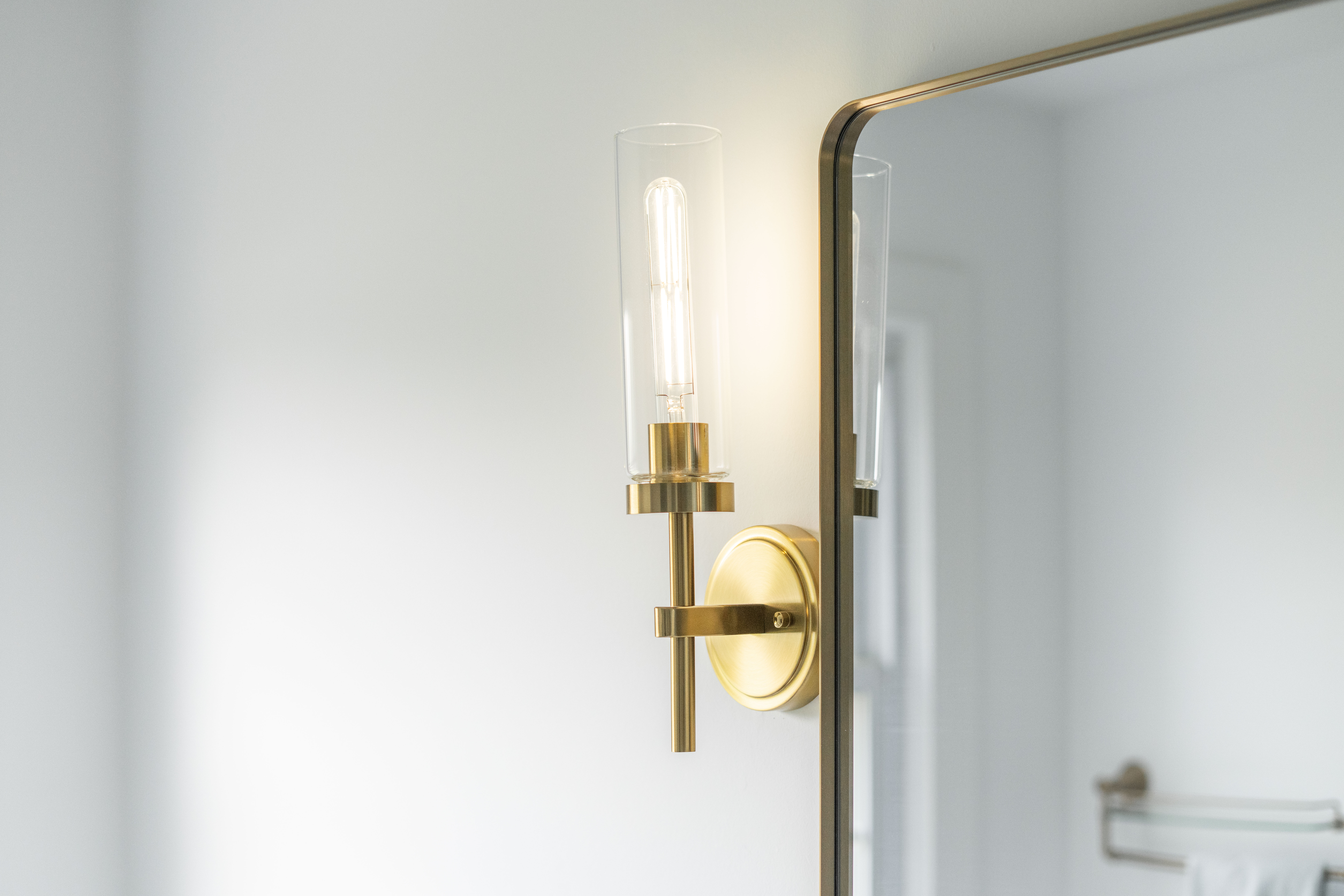  for Hartman Homes and Interiors in Lexington, NC