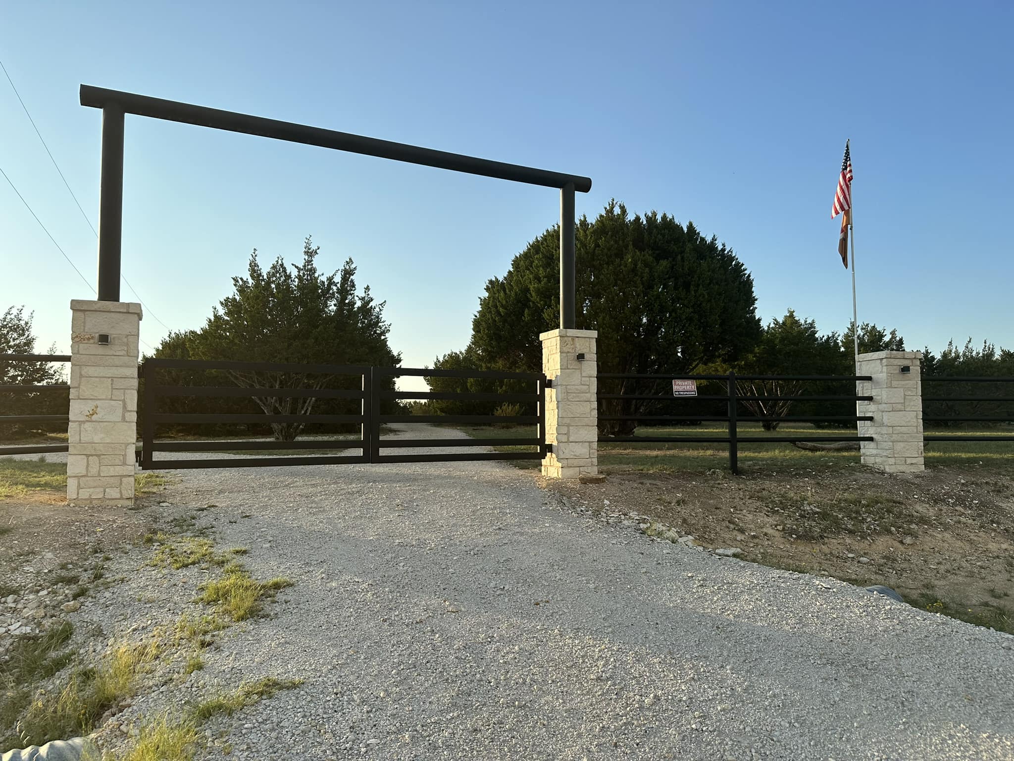 cover-photo