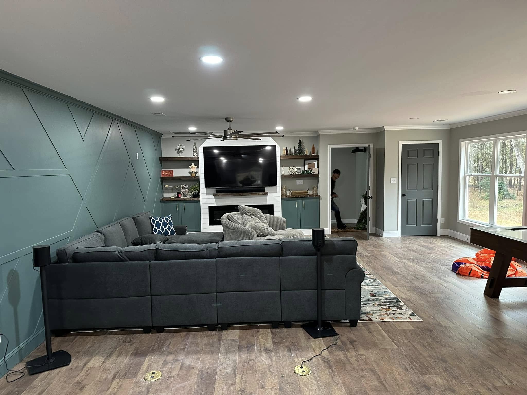  for Quality Construction and Design, LLC in Gaffney, SC