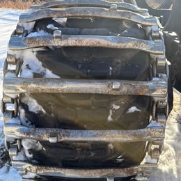  for  in Northumberland, NH