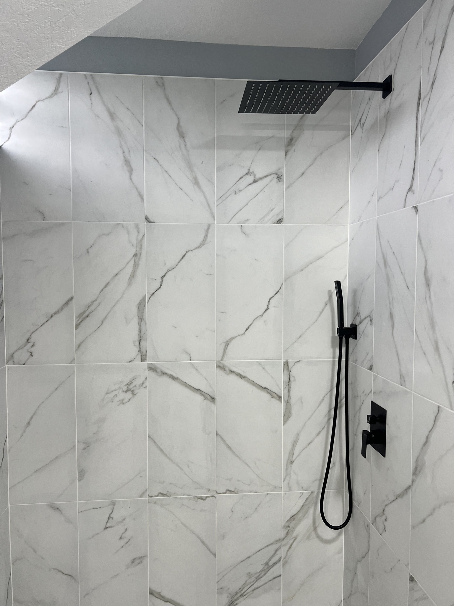  for Central Florida Home Renovations II LLC in Orlando, FL