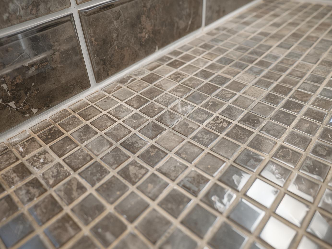  for Jasso’s Renovation and Construction LLC in Houston, TX