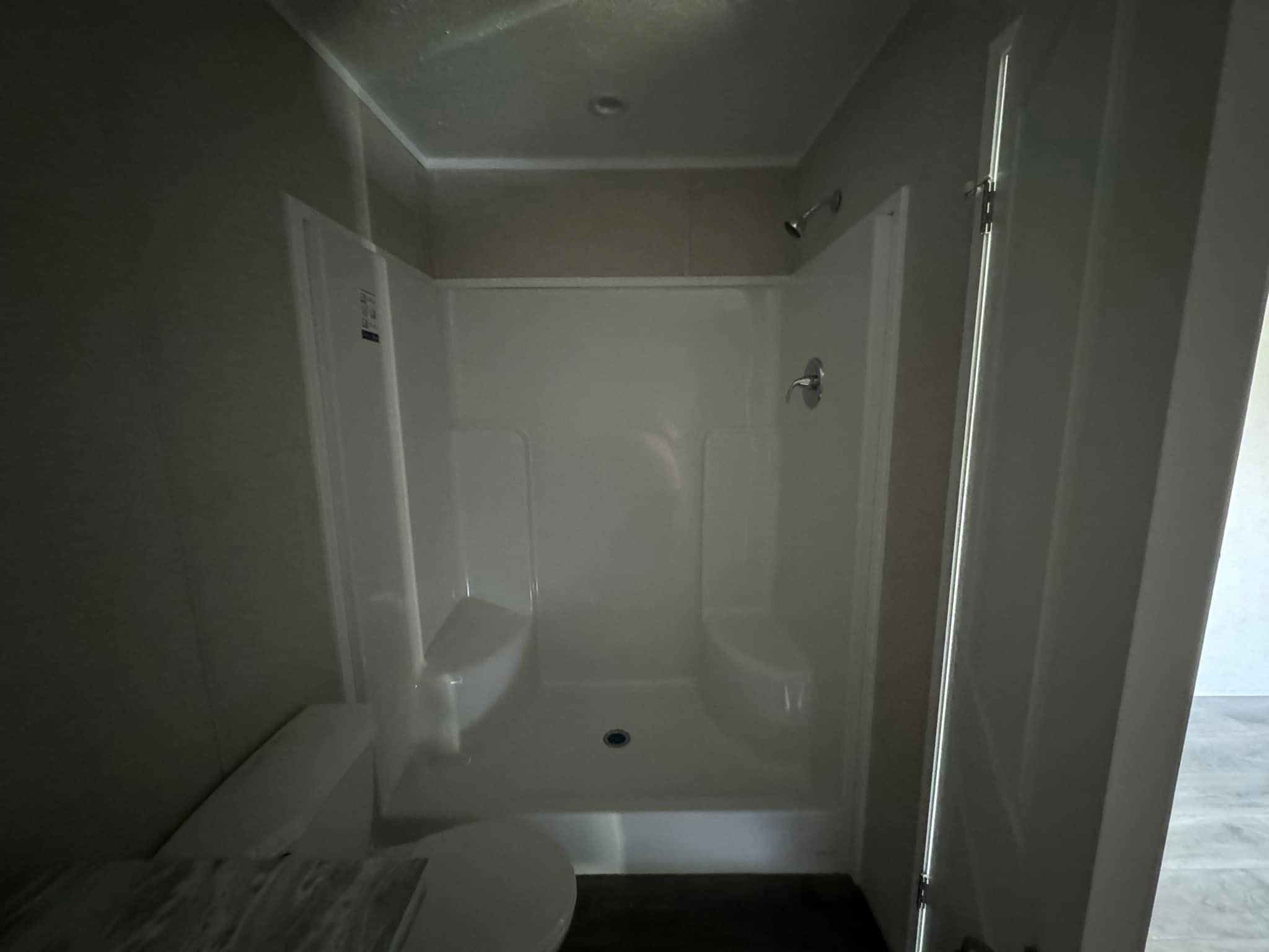  for Windy Hollow Homes in Granville, NY