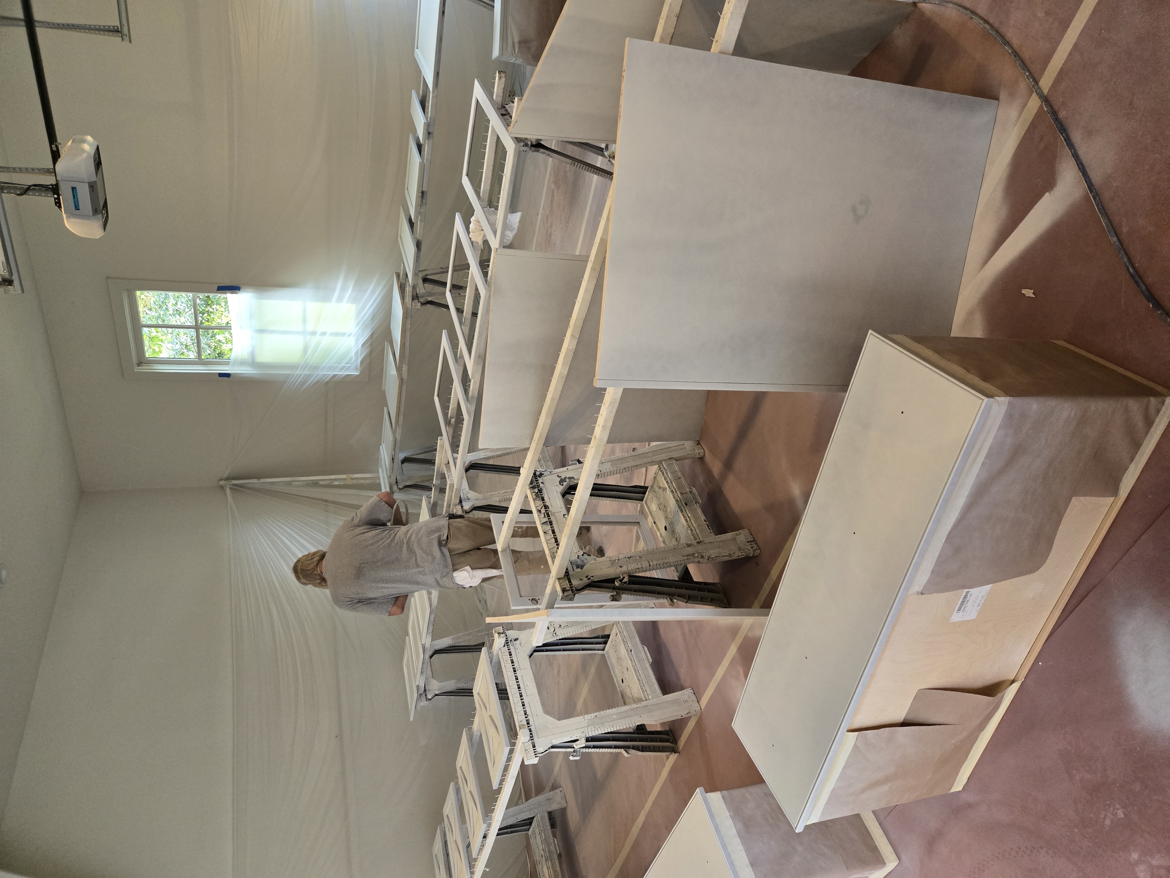  for B & B Handyman Services LLC  in Marietta, GA