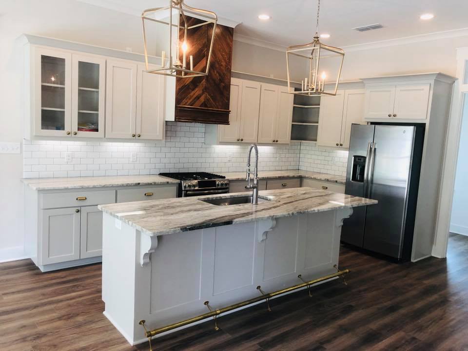  for Boone Building in Marshall, TX