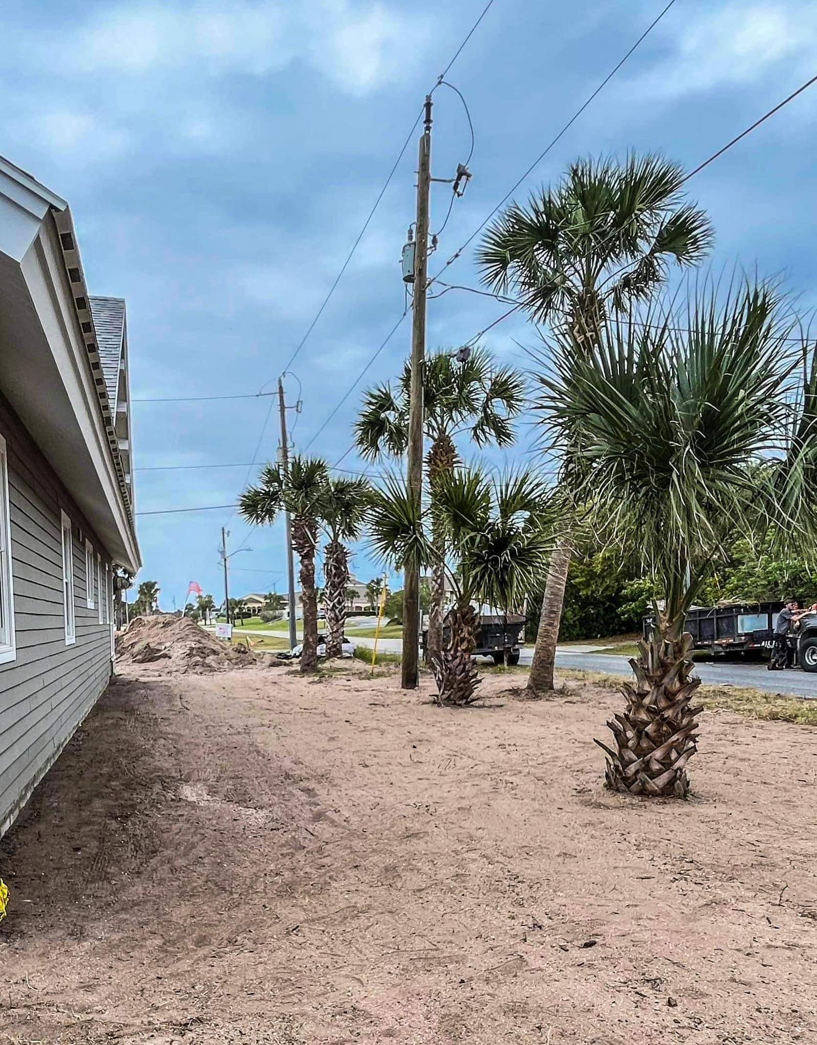  for Aside from the Rest in Port Orange, FL