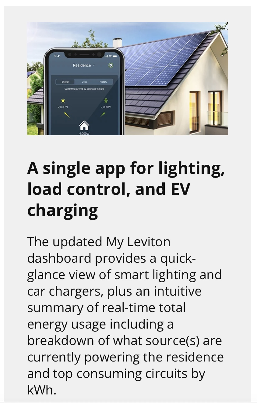  for Magers Home Services in Pataskala, OH