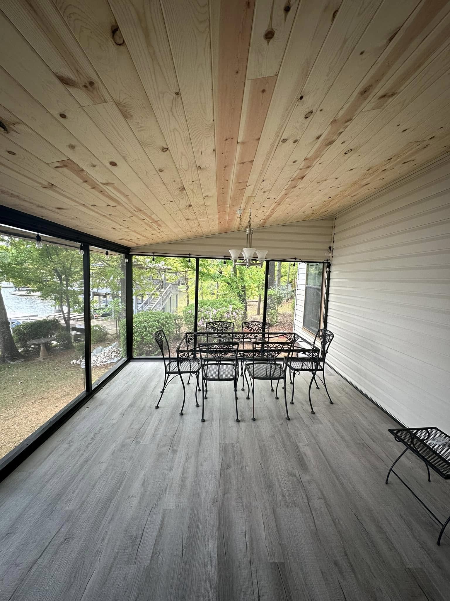  for Elite Home Solutions  LLC in Smiths Station, AL