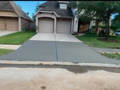 PMT Construction team in Houston, TX - people or person