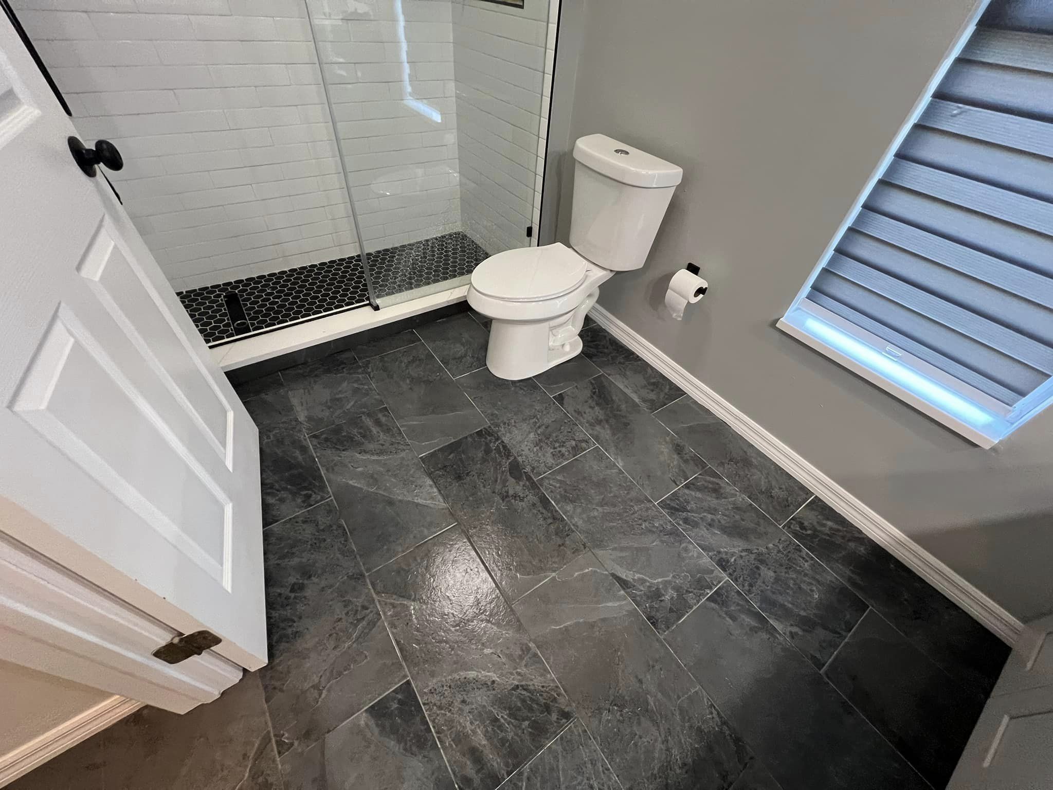  for N&D Restoration Services When Disaster Strikes, We Come In in Cape Coral,  FL