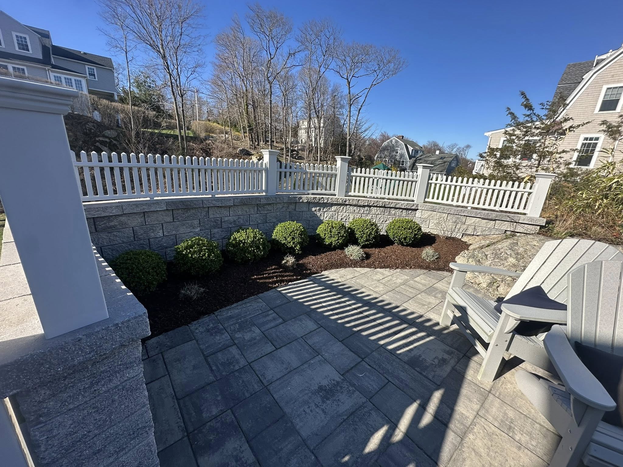 cover-photo