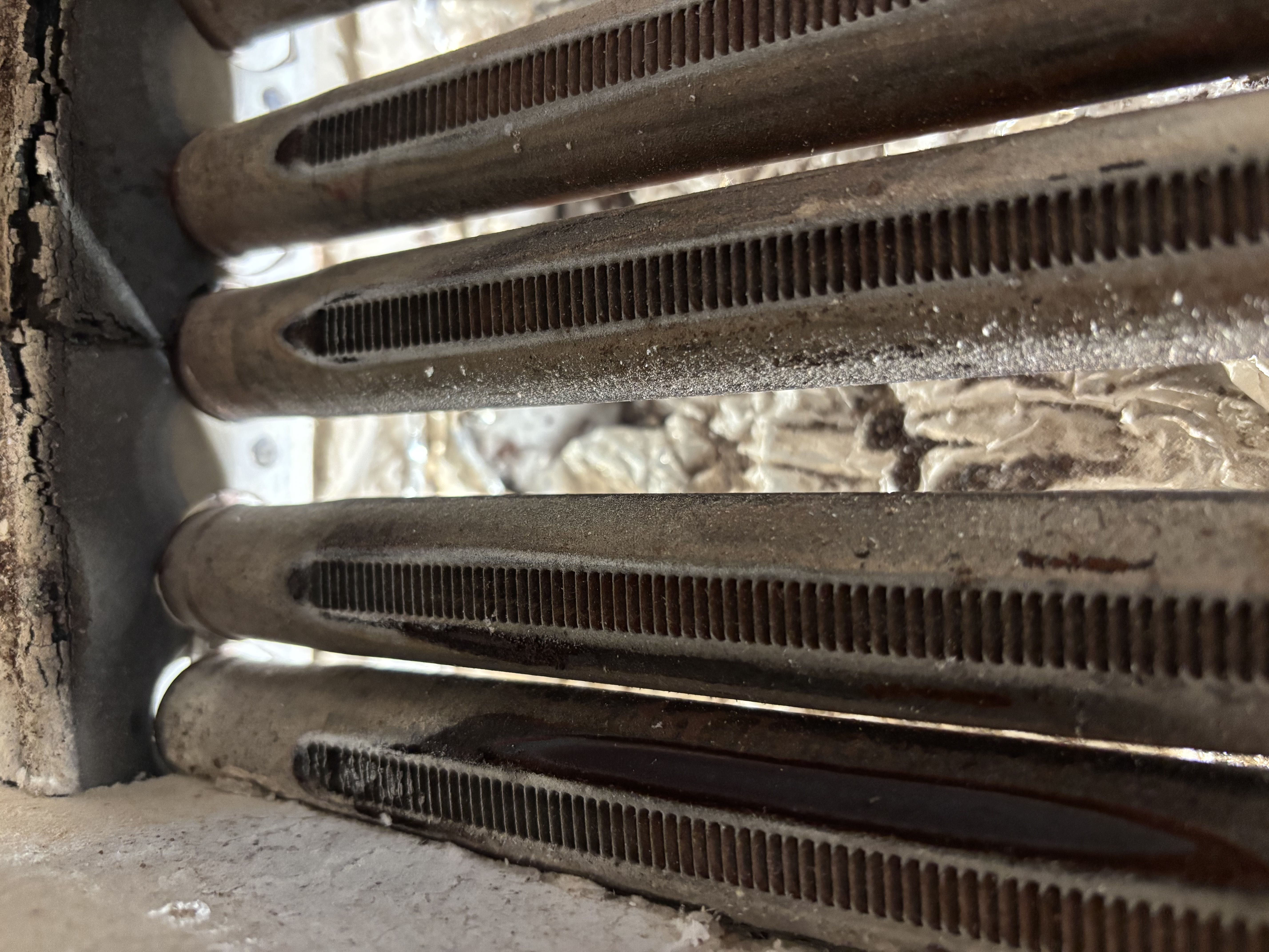  for Folsom Heating & Cooling in Epsom, NH