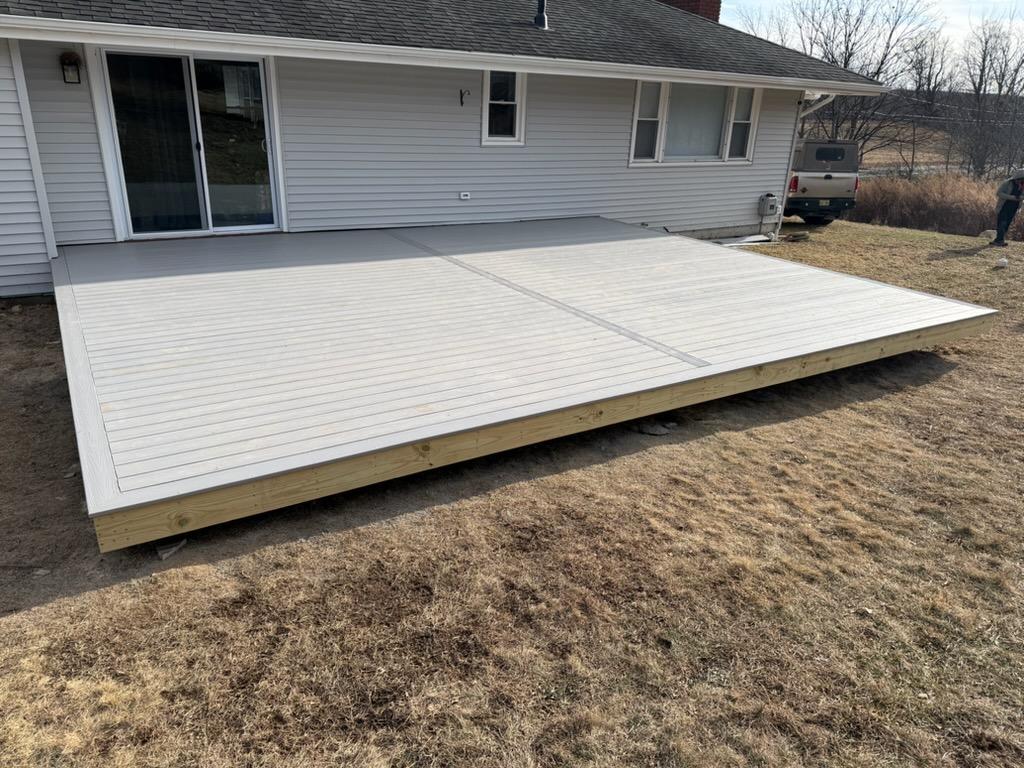  for DMAC Electrical Contracting & Service in Rigby, ID