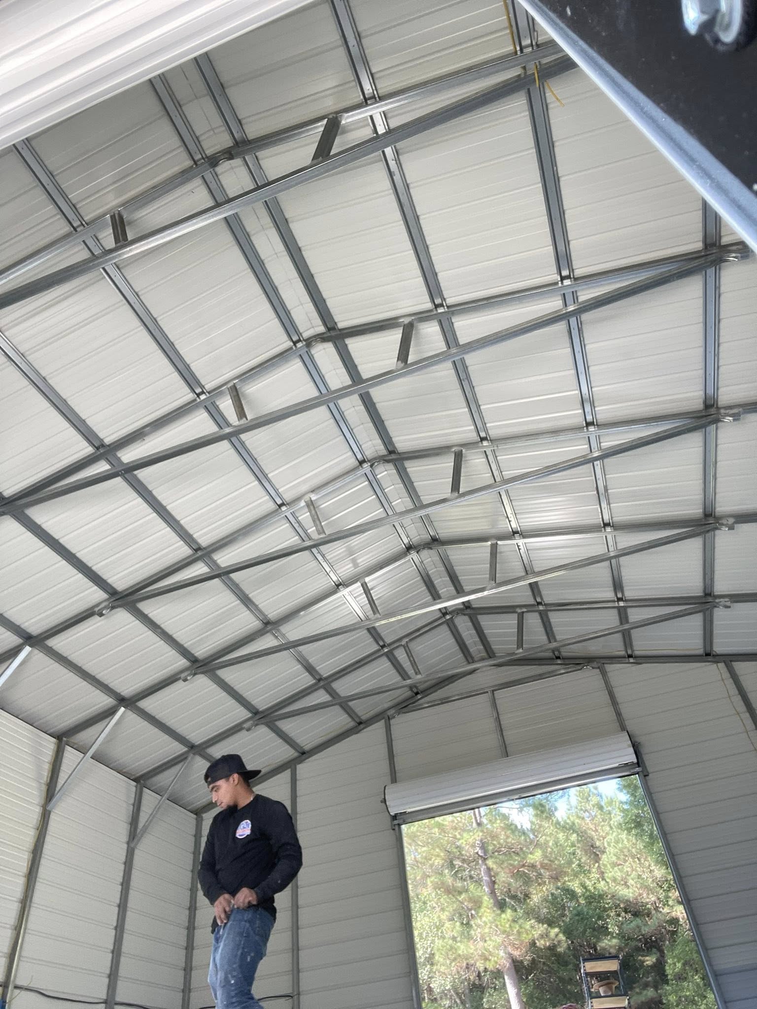  for Industrial Spray Foam & Coatings in Beaumont, TX