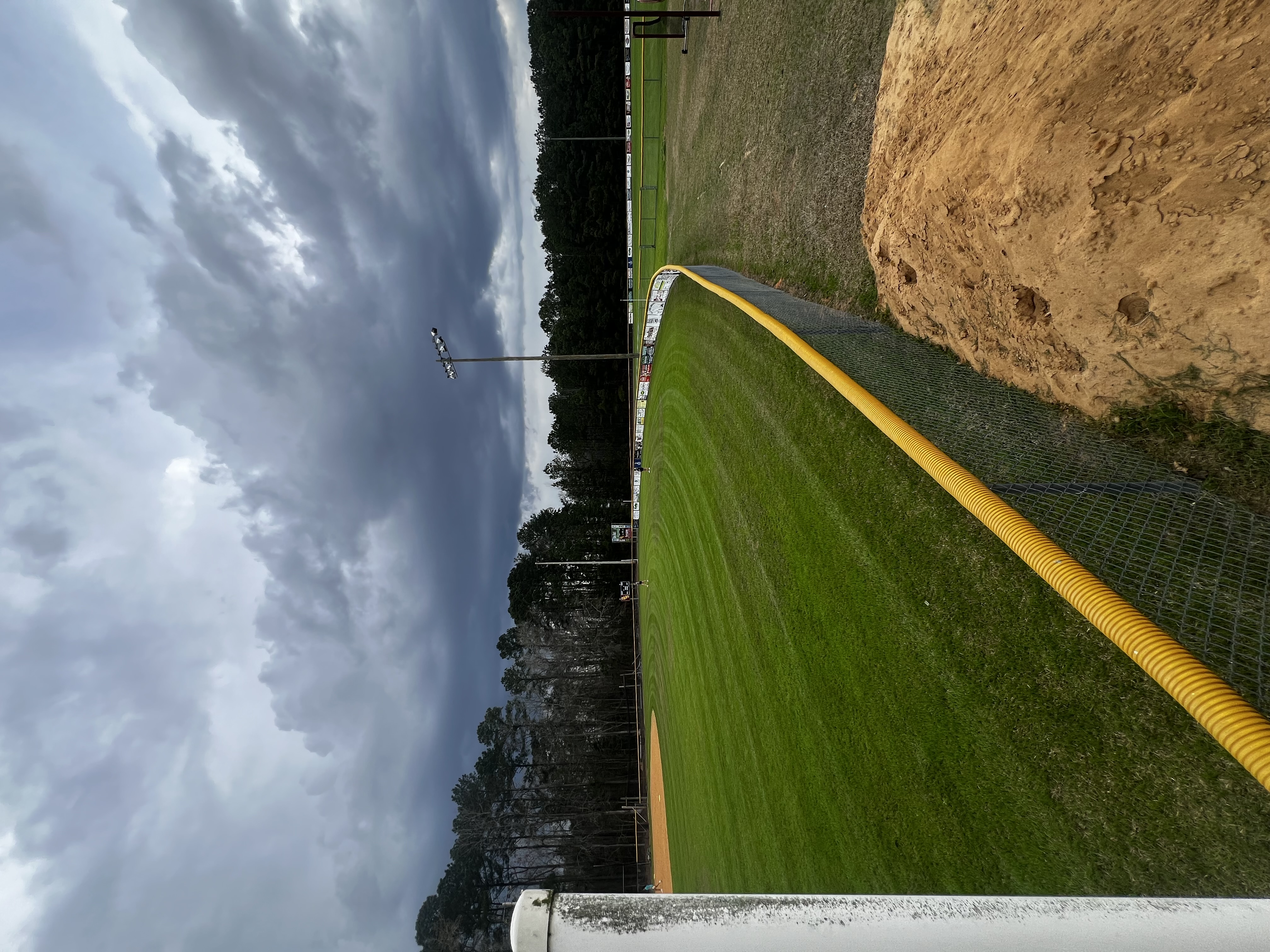  for Turf's Up!  in Lumberton, NC