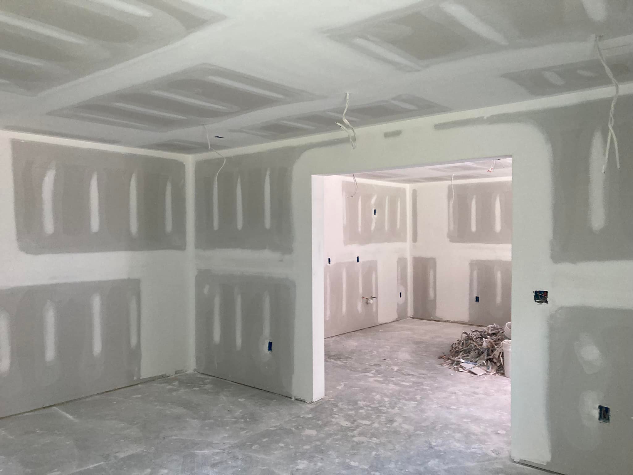  for American Pro in Rockmart, GA