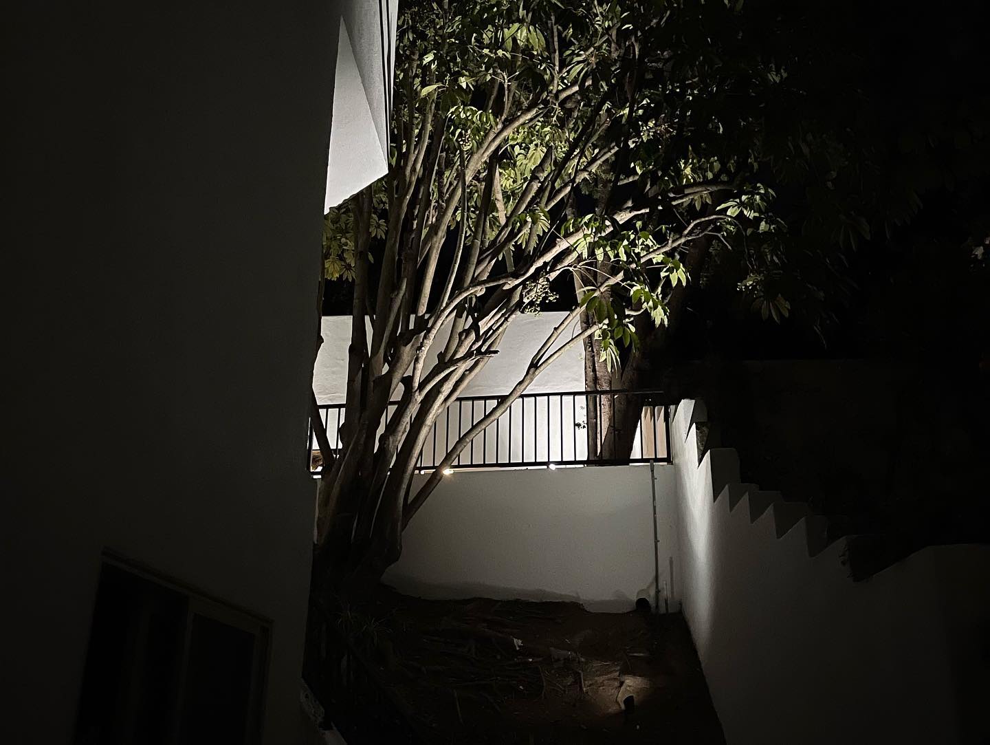  for Forge Electric Company in Torrance, CA