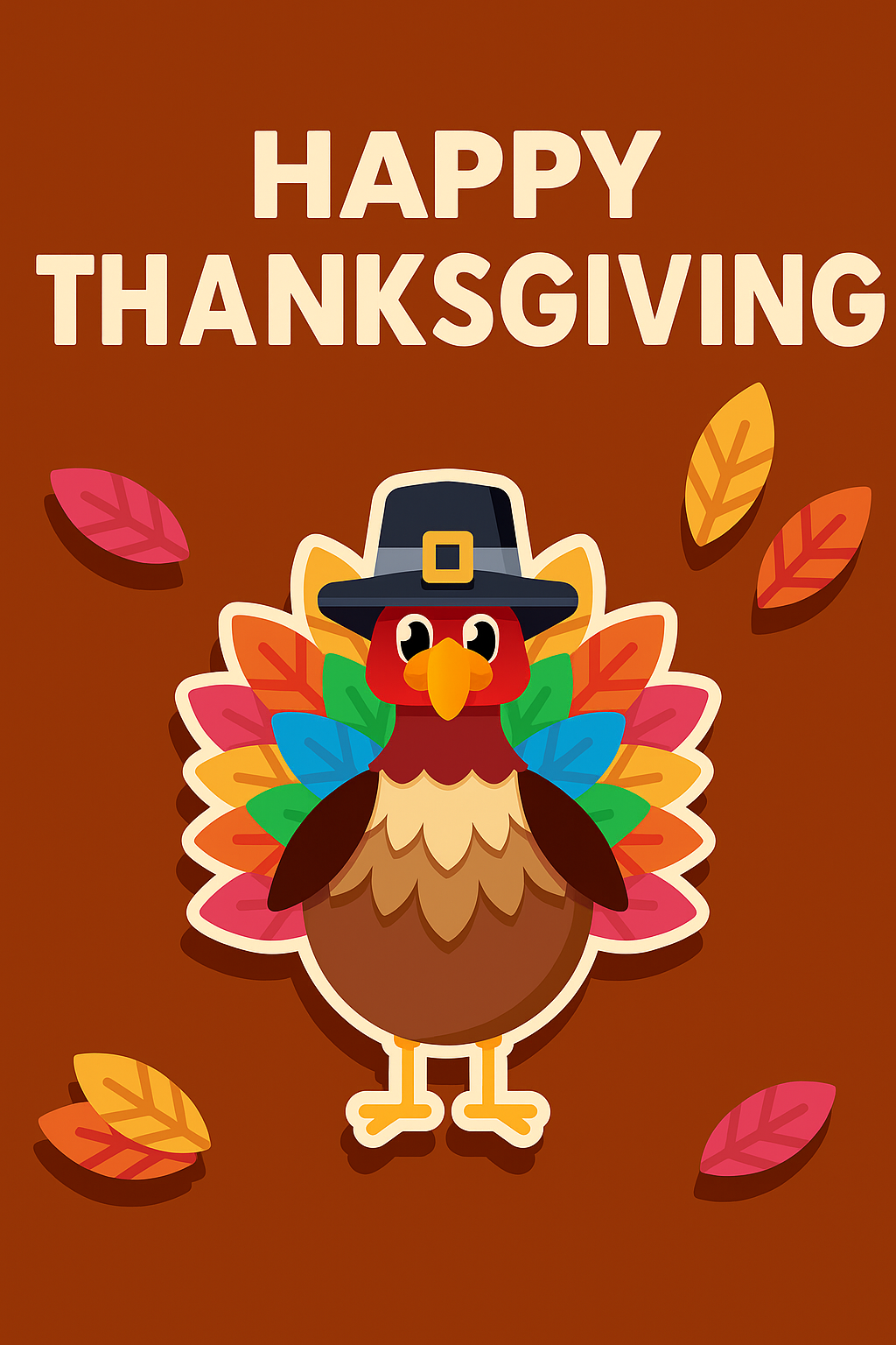  for Extra Mile Landscape & Irrigation in Orem, UT