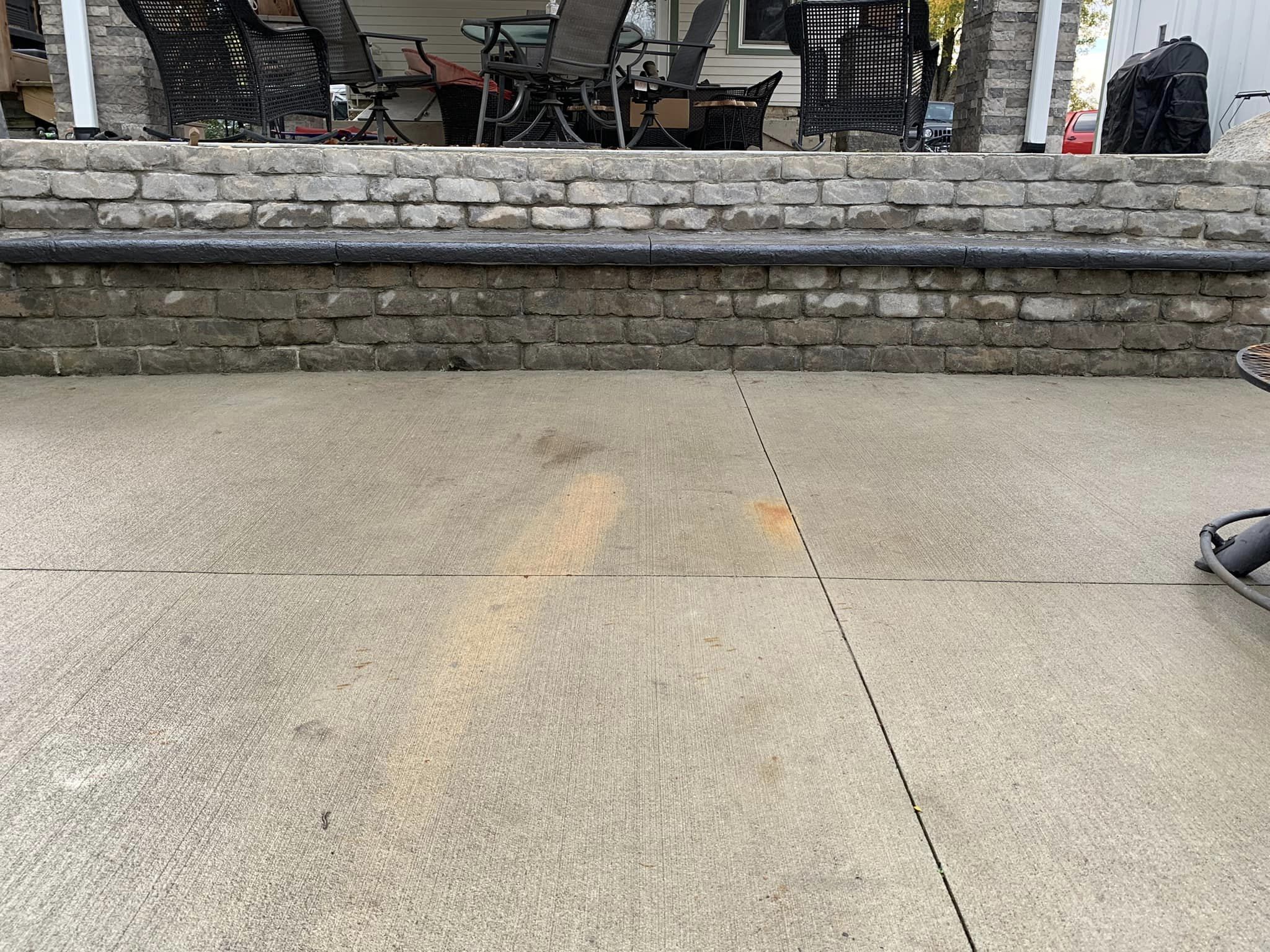  for G&A Contracting, LLC  in Germantown, OH