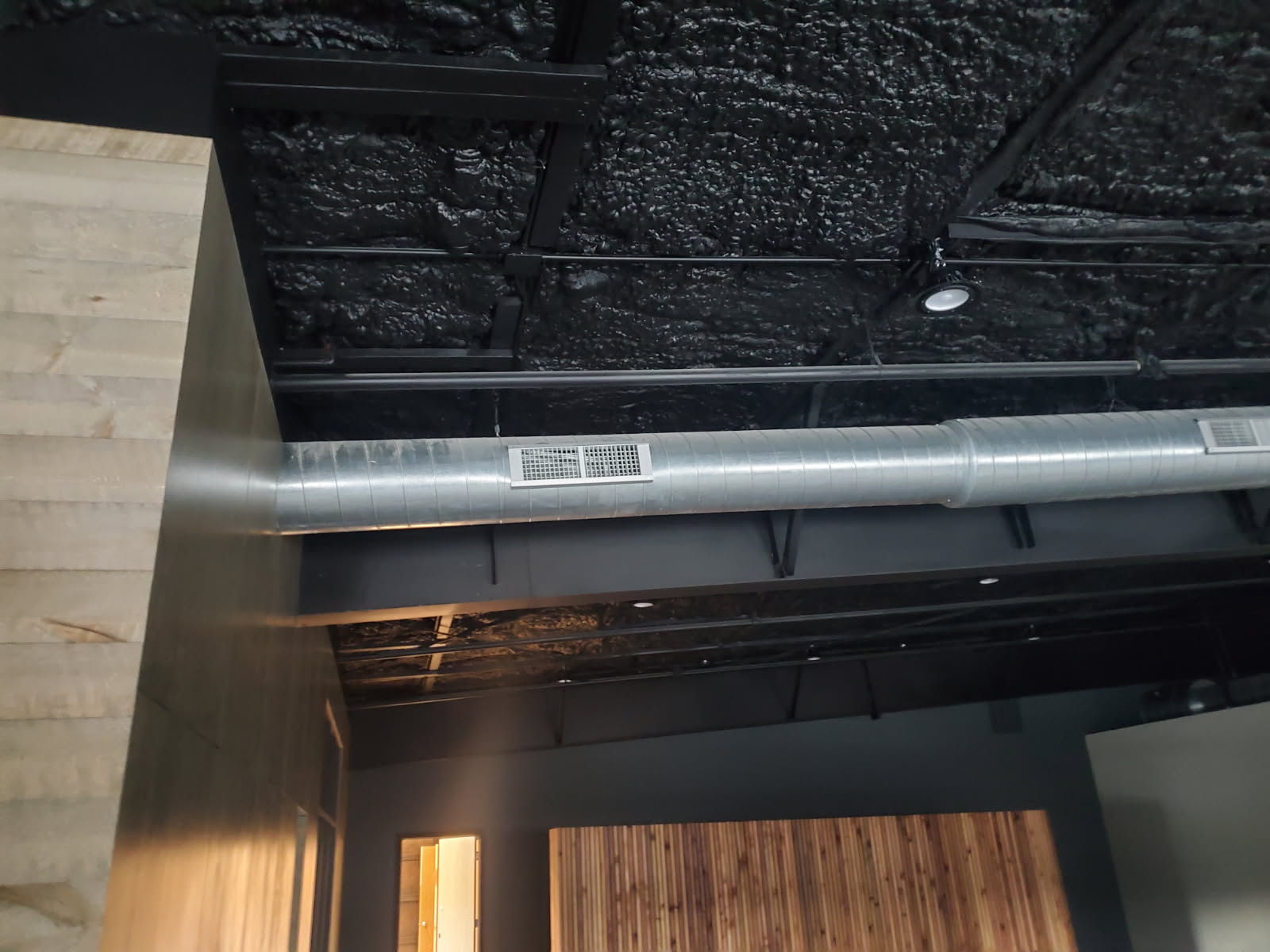  for Mccormick Painters in Monroe County, NY