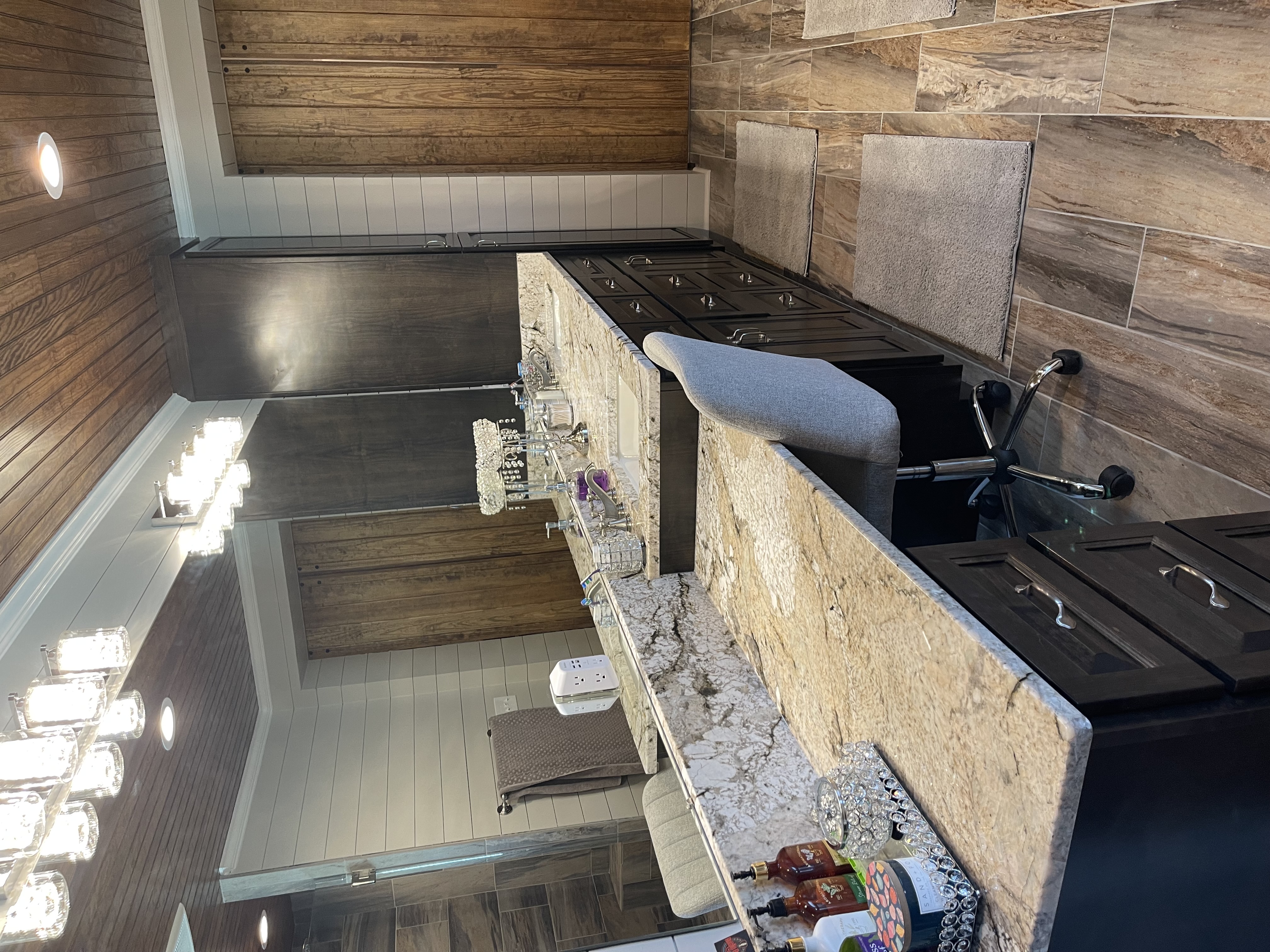  for Carolina Cleaning in Monroe, NC