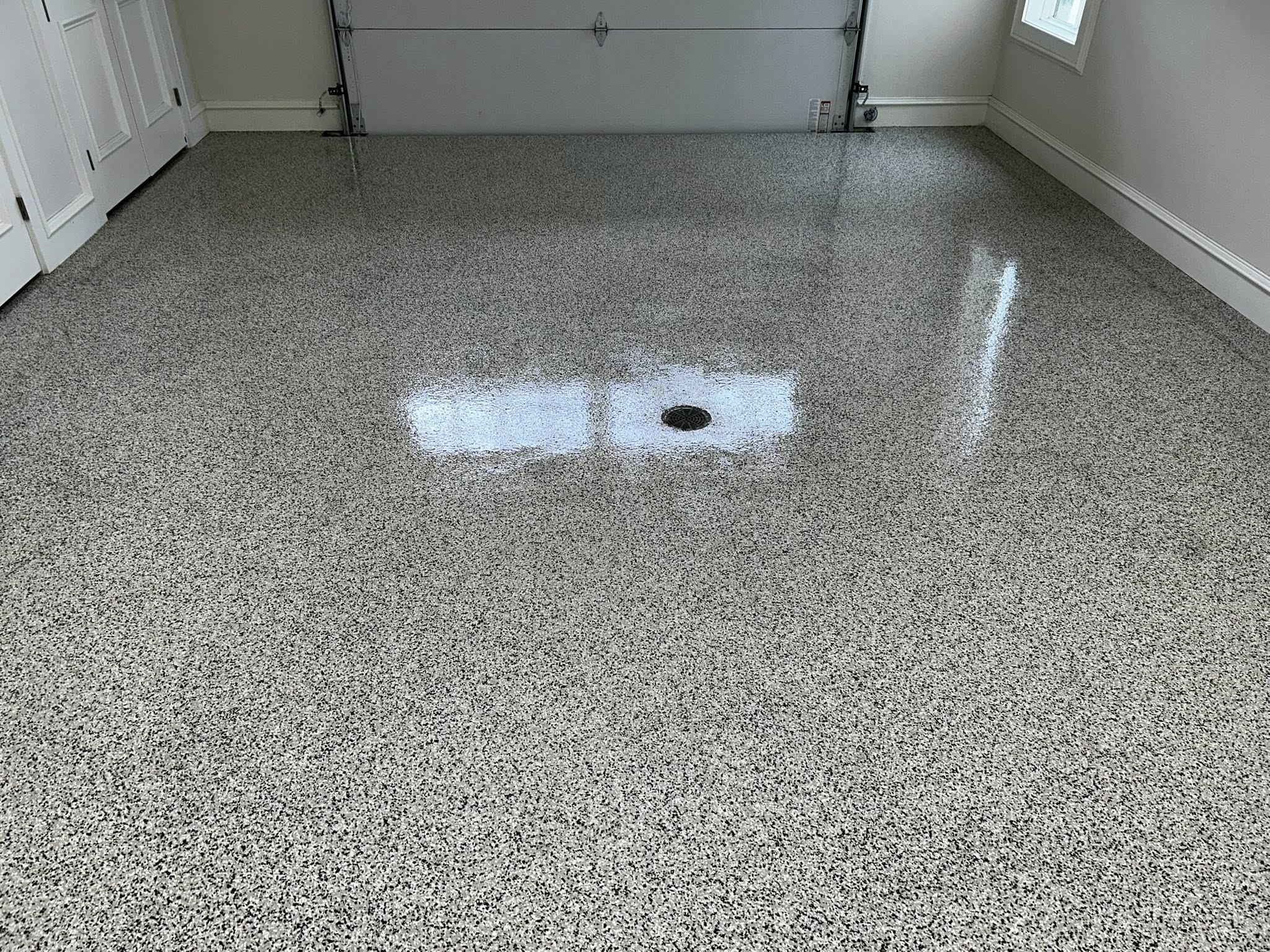  for Alex Solano Stained Concrete & Epoxy in Granbury, TX
