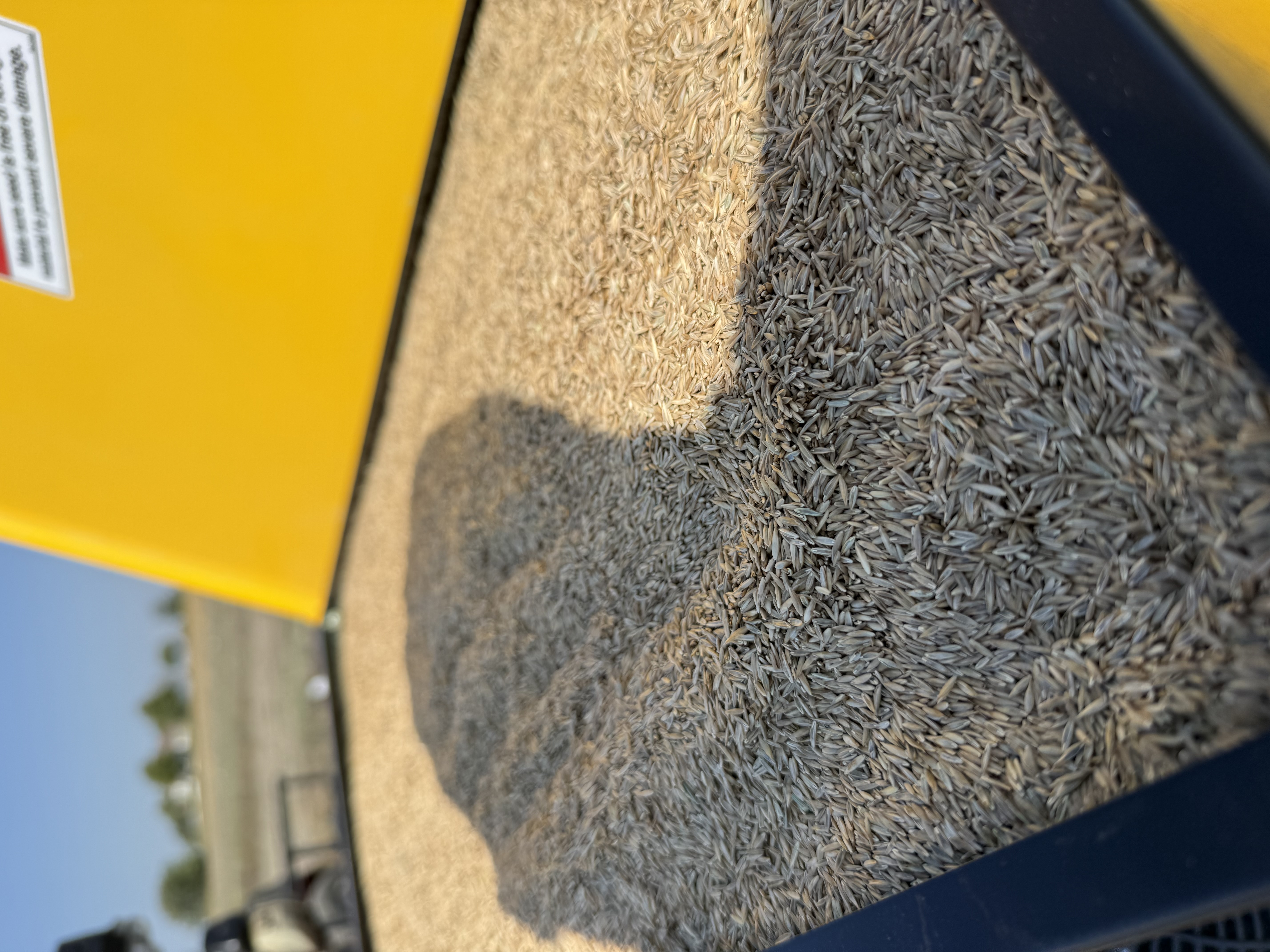  for Elite Lawn Care Solutions in Leavenworth, KS