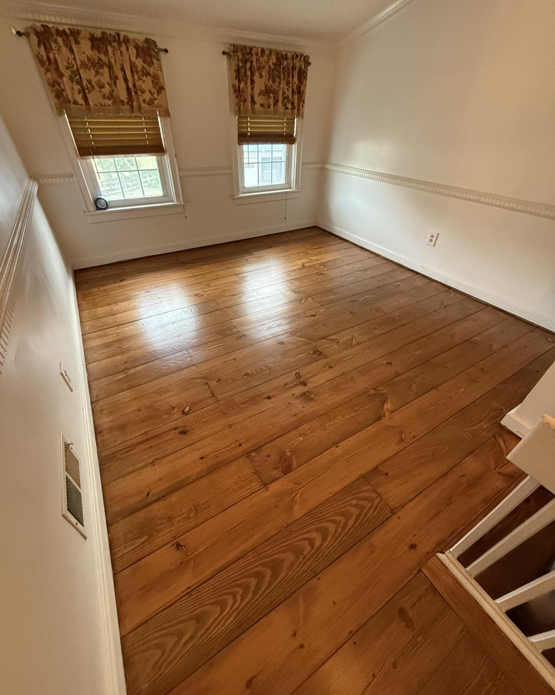  for Finely Finished LLC in Wyoming, DE