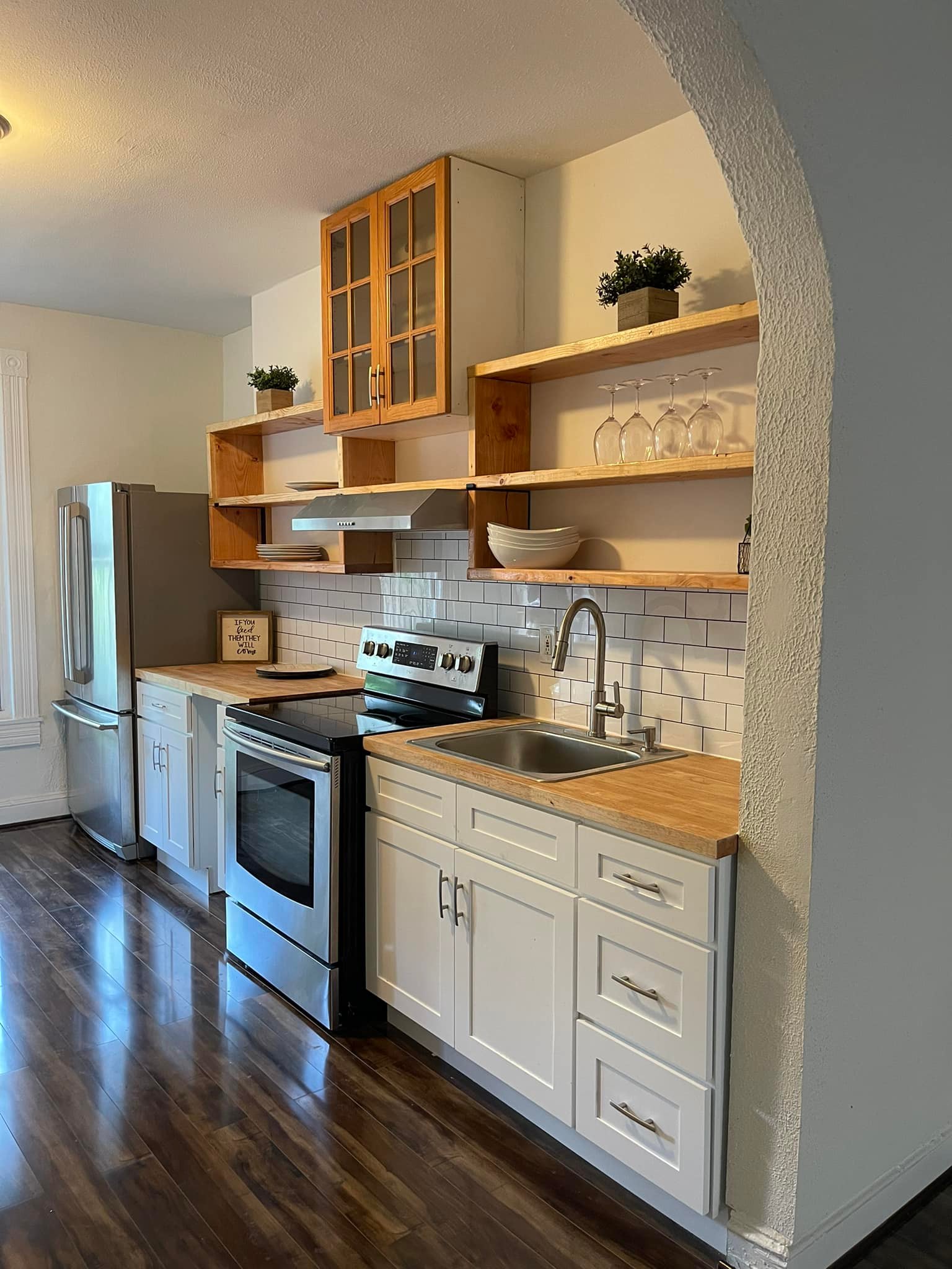 Universal Builders team in Baltimore, MD - people or person