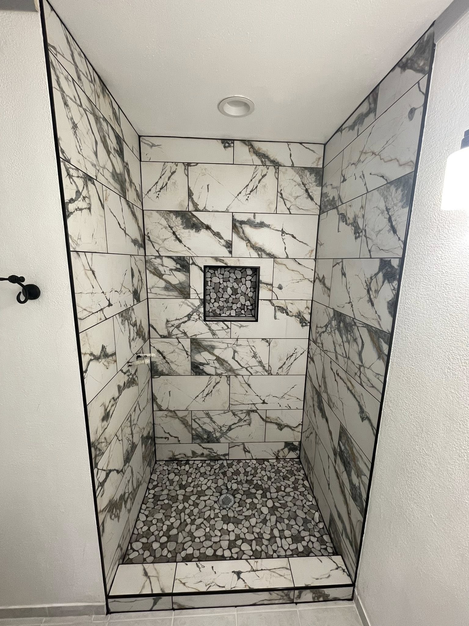  for NextLevel Surface Solutions in Belton, TX