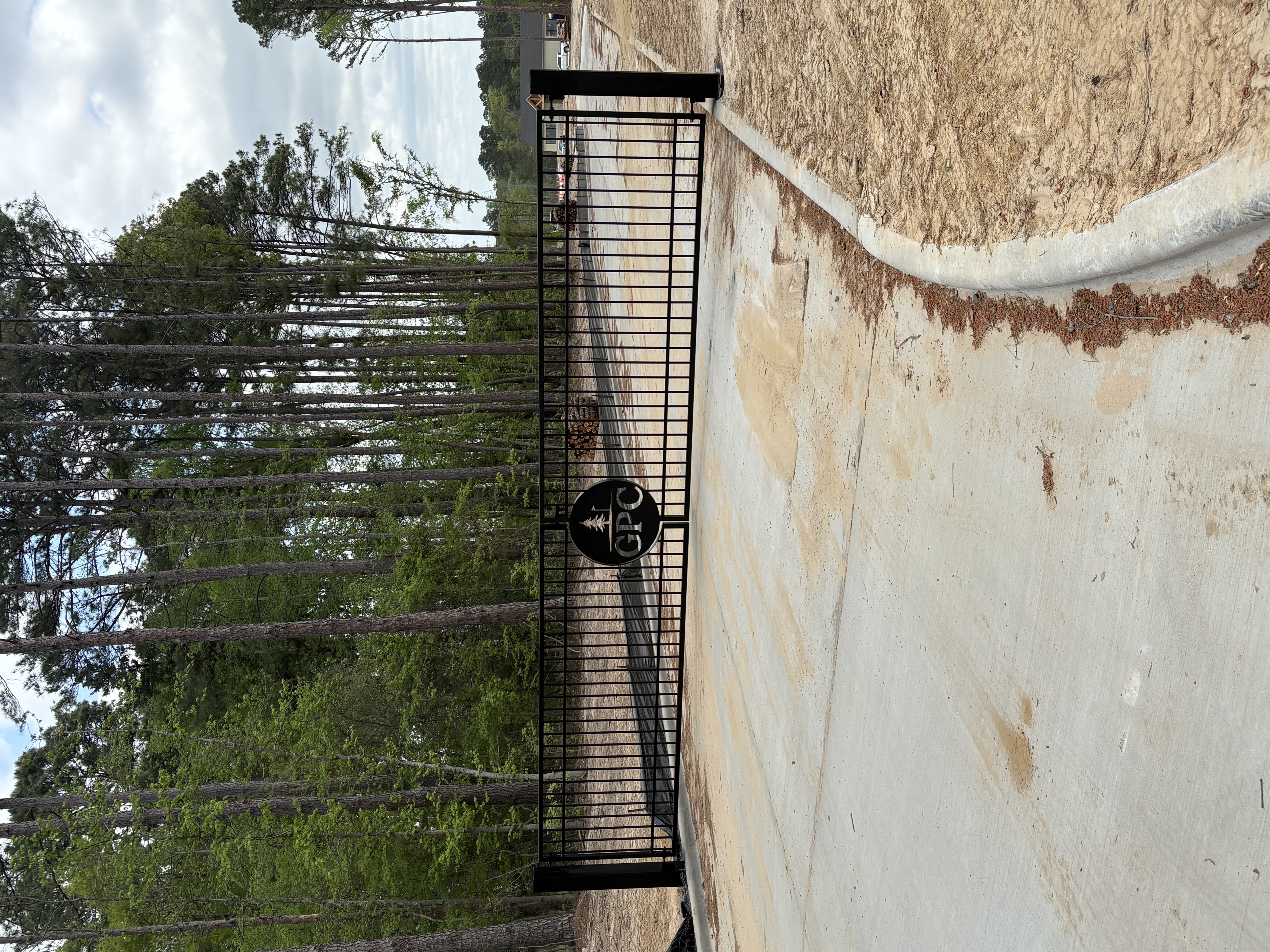  for R & R Metal Works in Tyler, TX