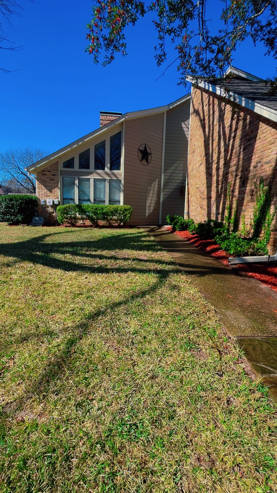  for Green Space Service LLC in Tyler, TX