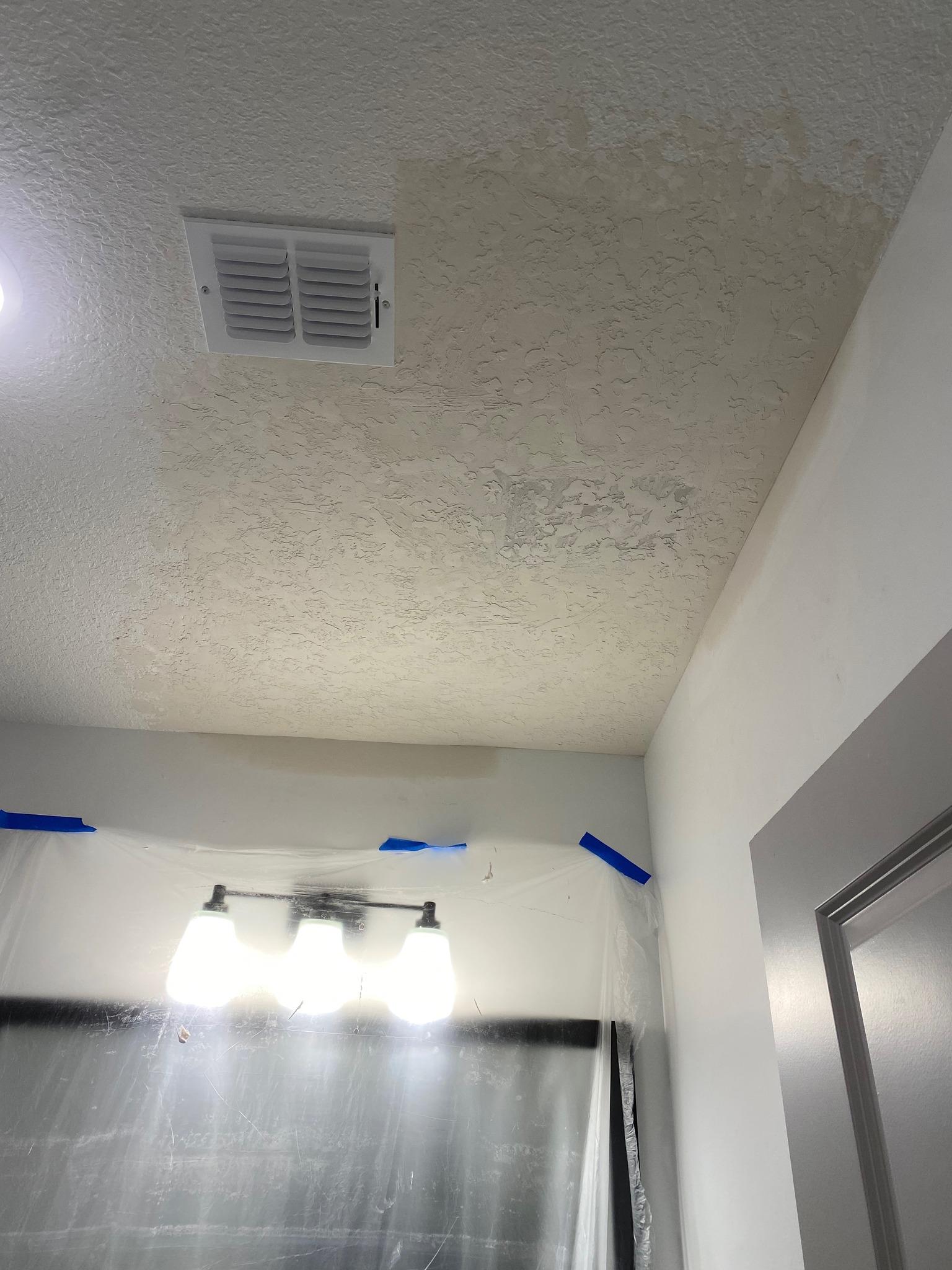  for FRD Corporation in Ocala, FL