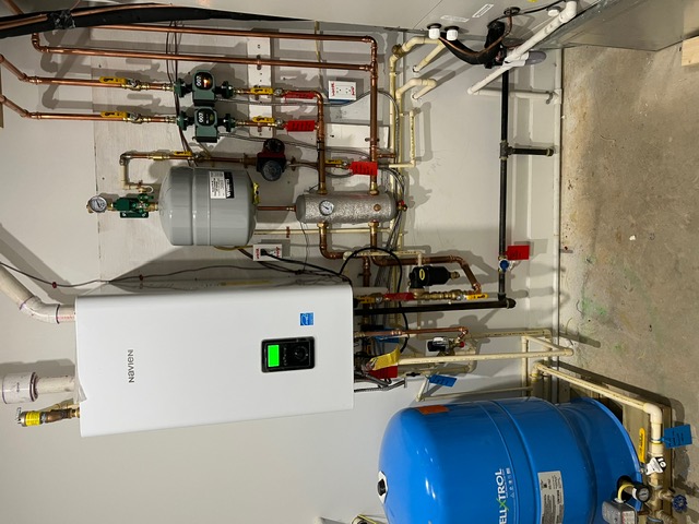  for Sturdy Pipes in Oxon Hill, MD