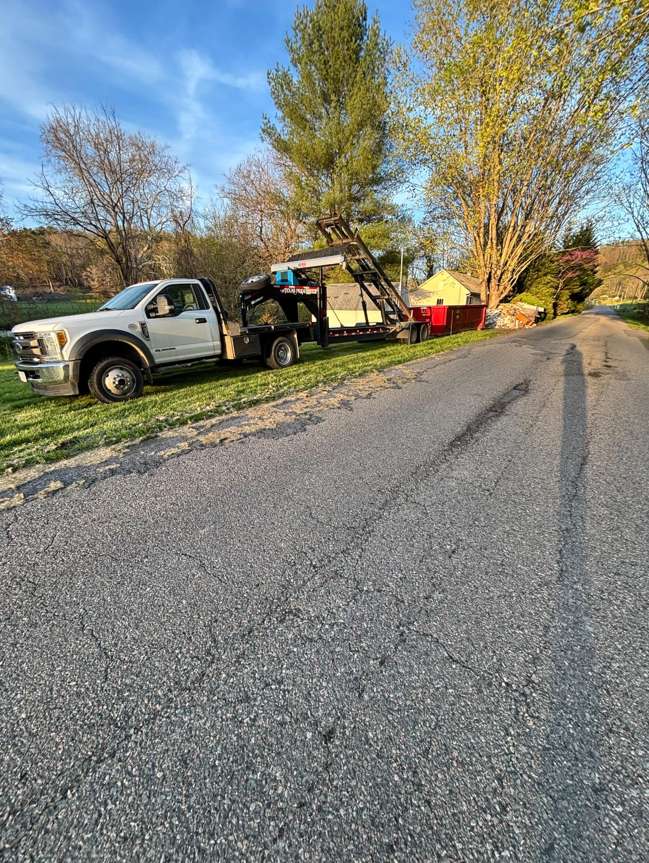  for Everything Outdoors in Abingdon, VA