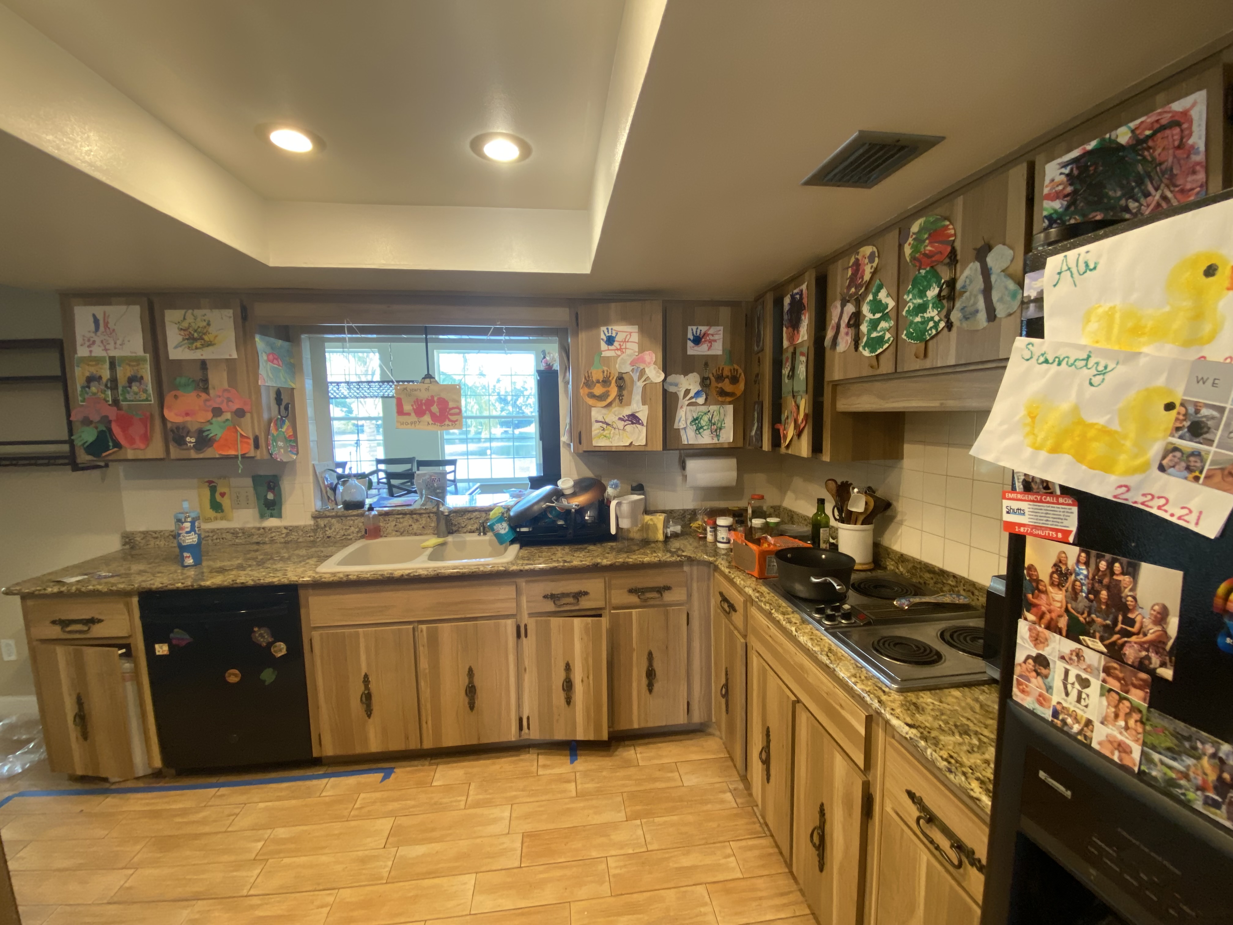  for Mid Florida General Contracting in Altamonte Springs, FL