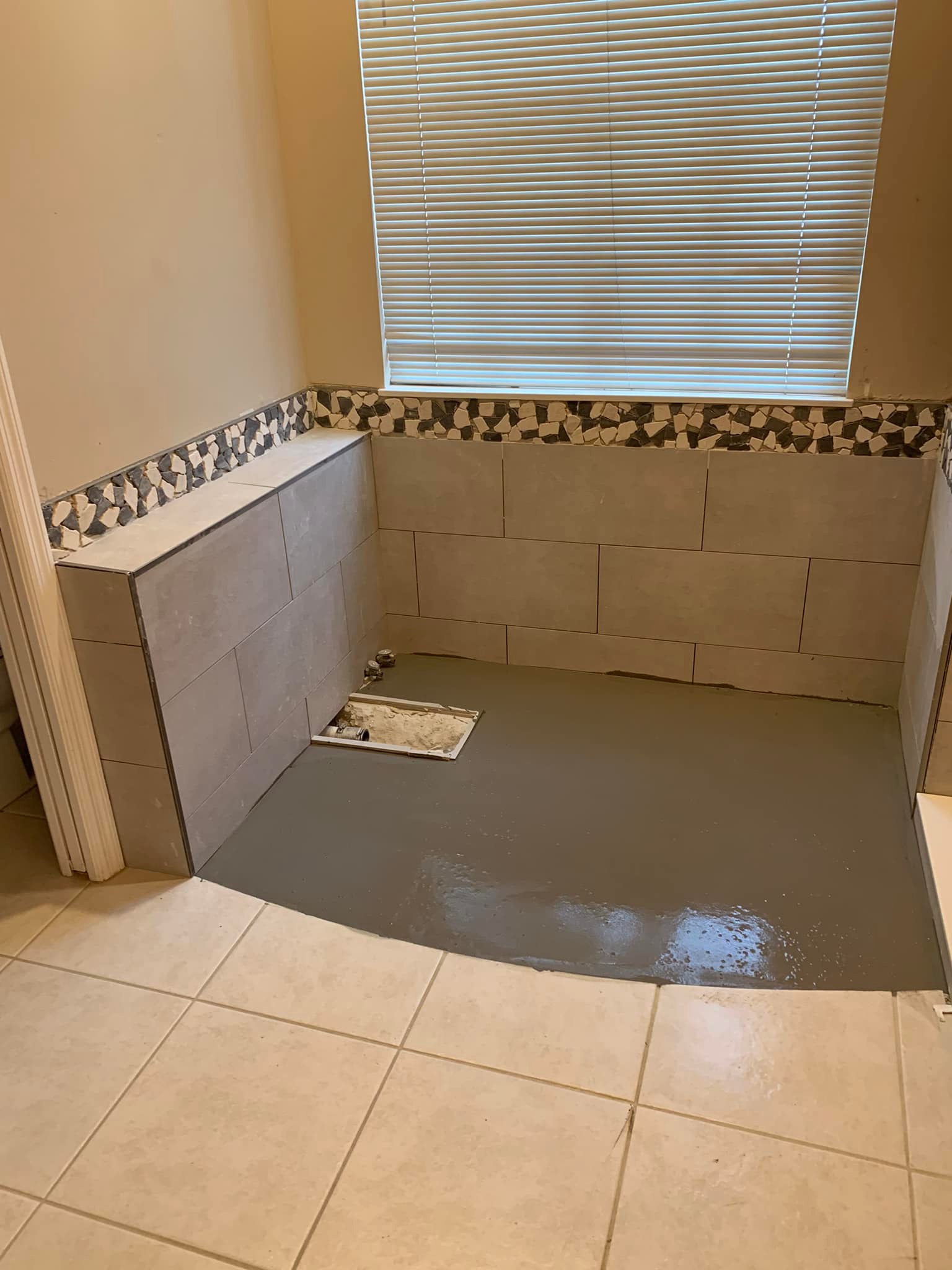  for Dean's Home Renovations LLC in Port St. Lucie, Florida