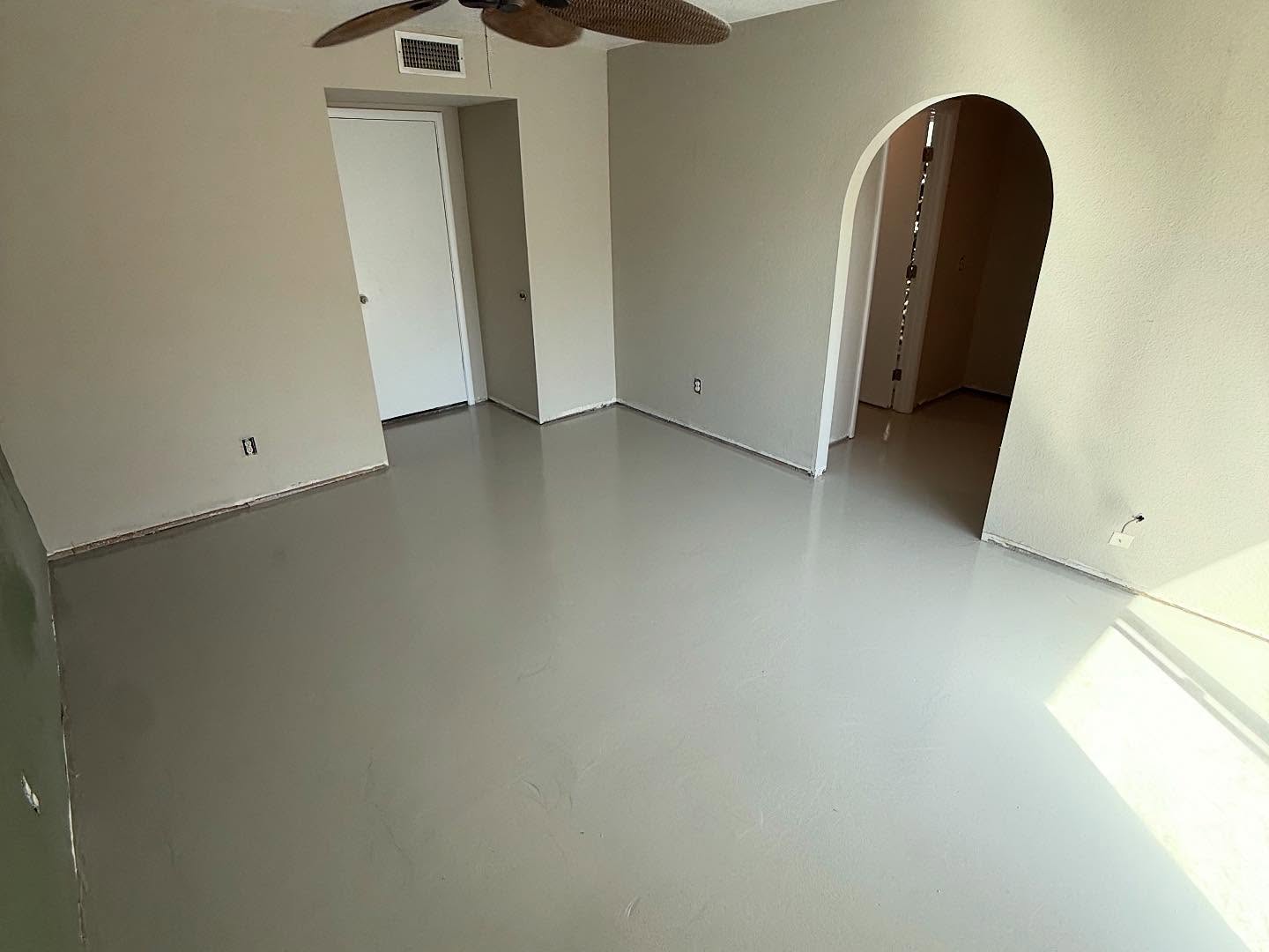  for Sandoval Coating in Phoenix, AZ