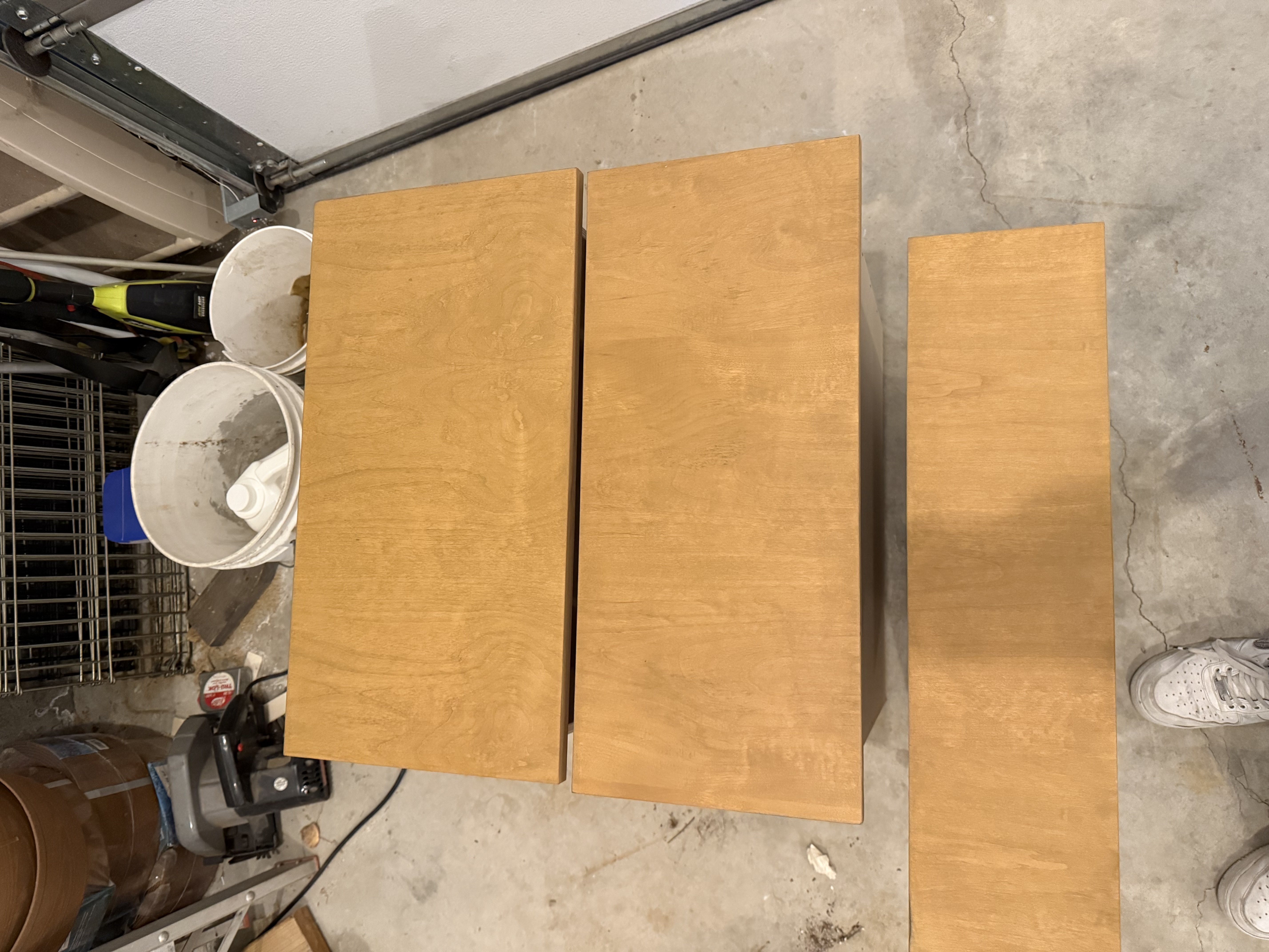  for In Town Painting LLC in Park City, UT