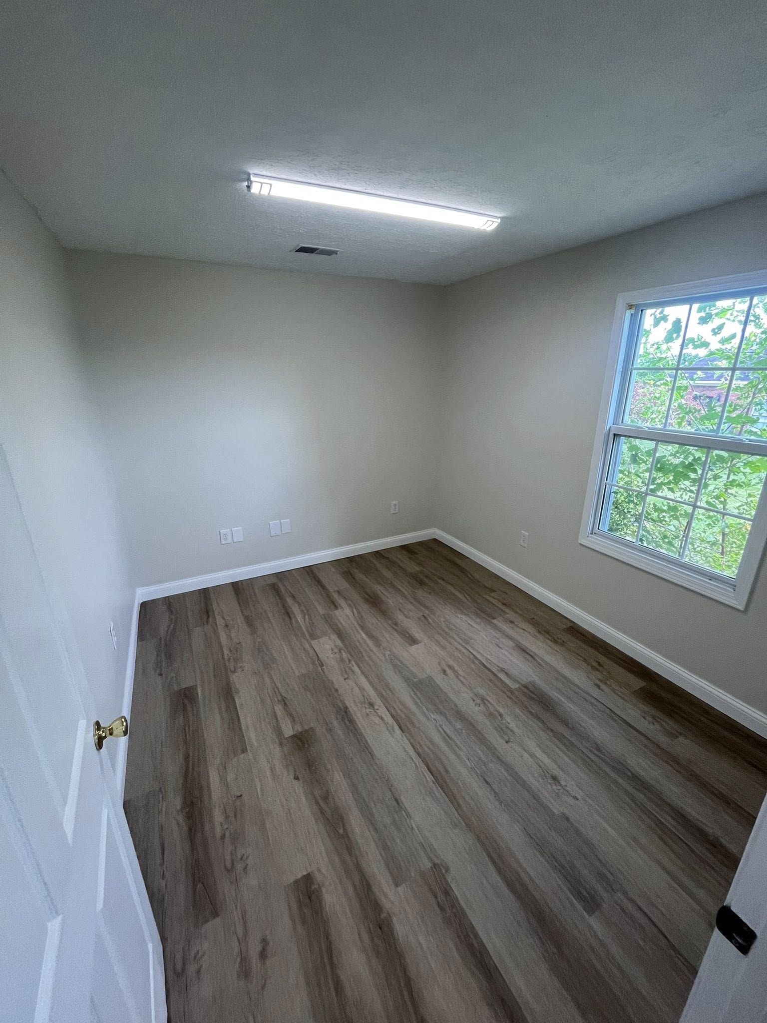  for Dream Builder Contracting in Danville, KY