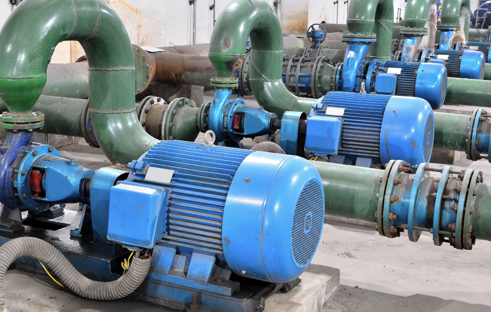  for Elite Excavating & Septic Service, LLC in Huntingtown, MD